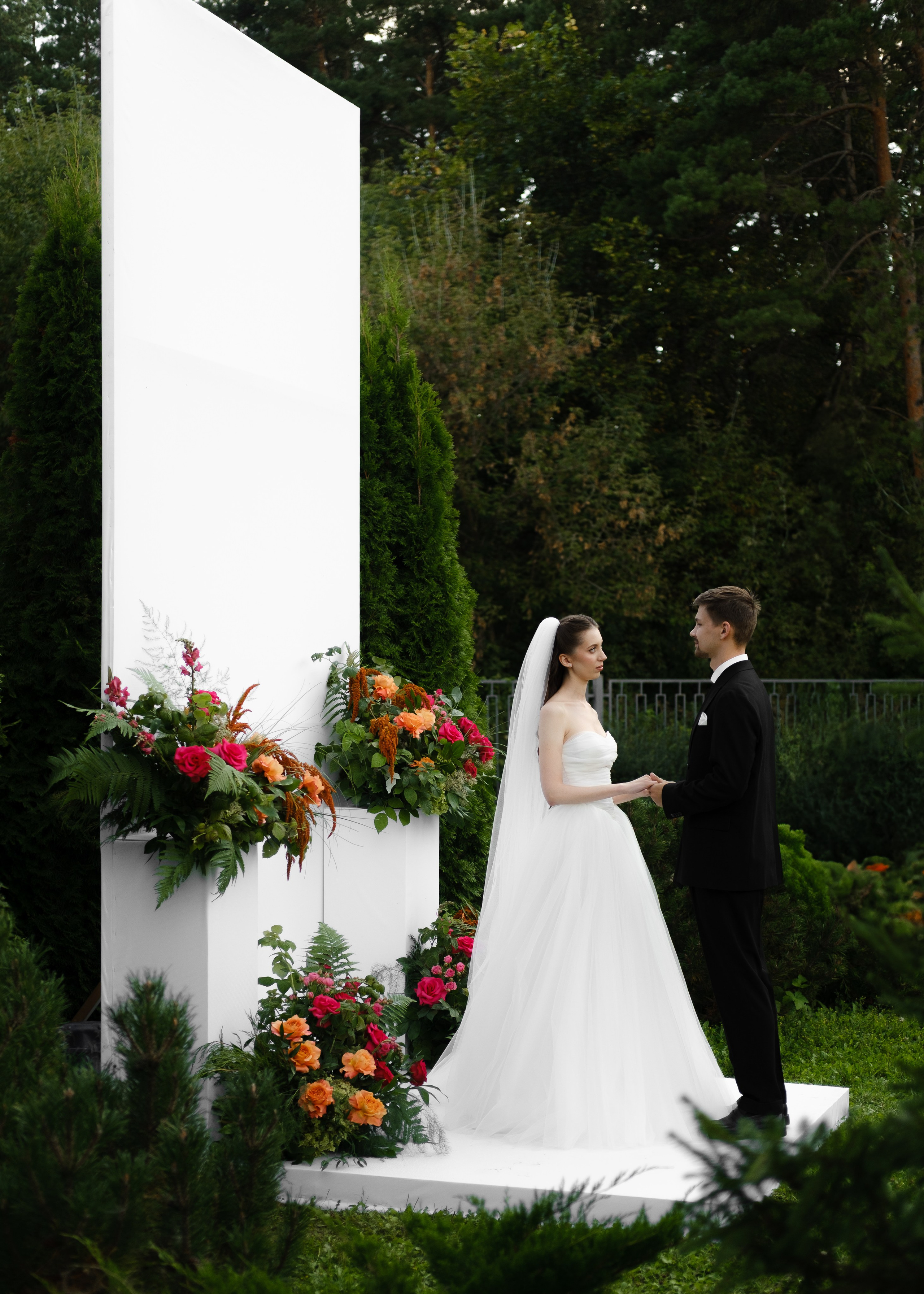 Нежность любви. Обо мне