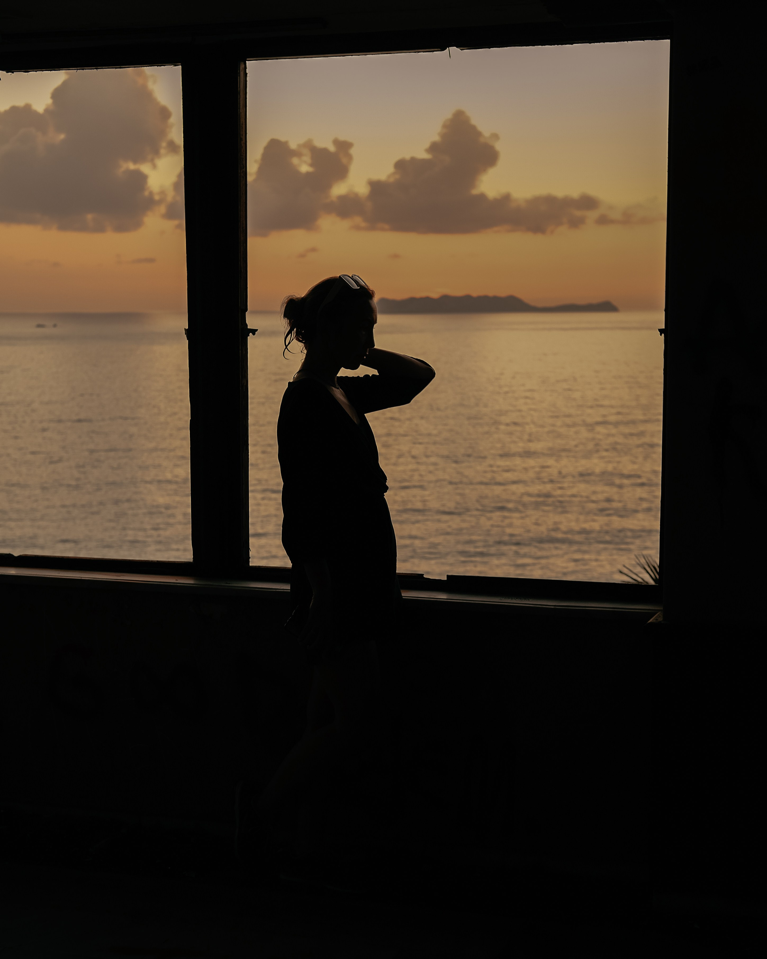 Lycian Way: Turkey. Обо мне