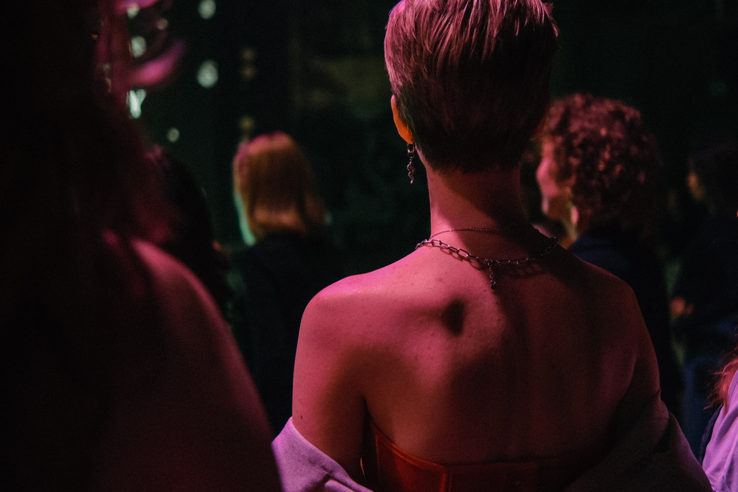 Услуги и стоимость. Обо мне