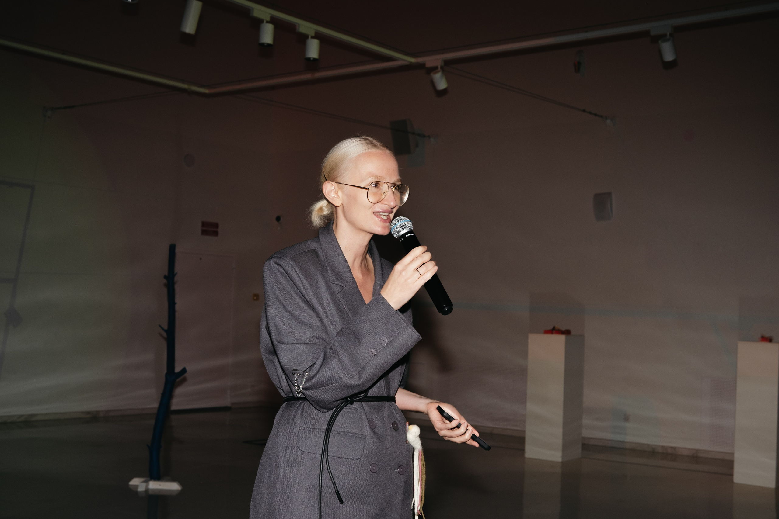 СЧАСТЬЕ & Альфия Sargin. Обо мне