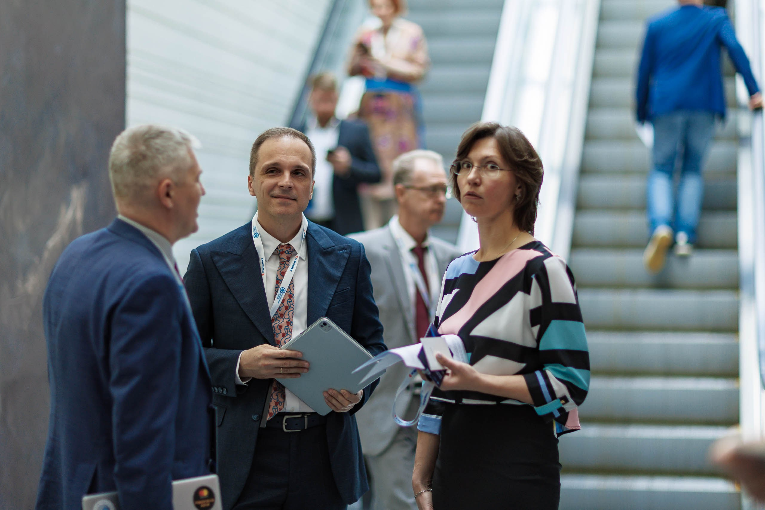 Выражение ценных минент мероприятия, эволюция банковского сектора