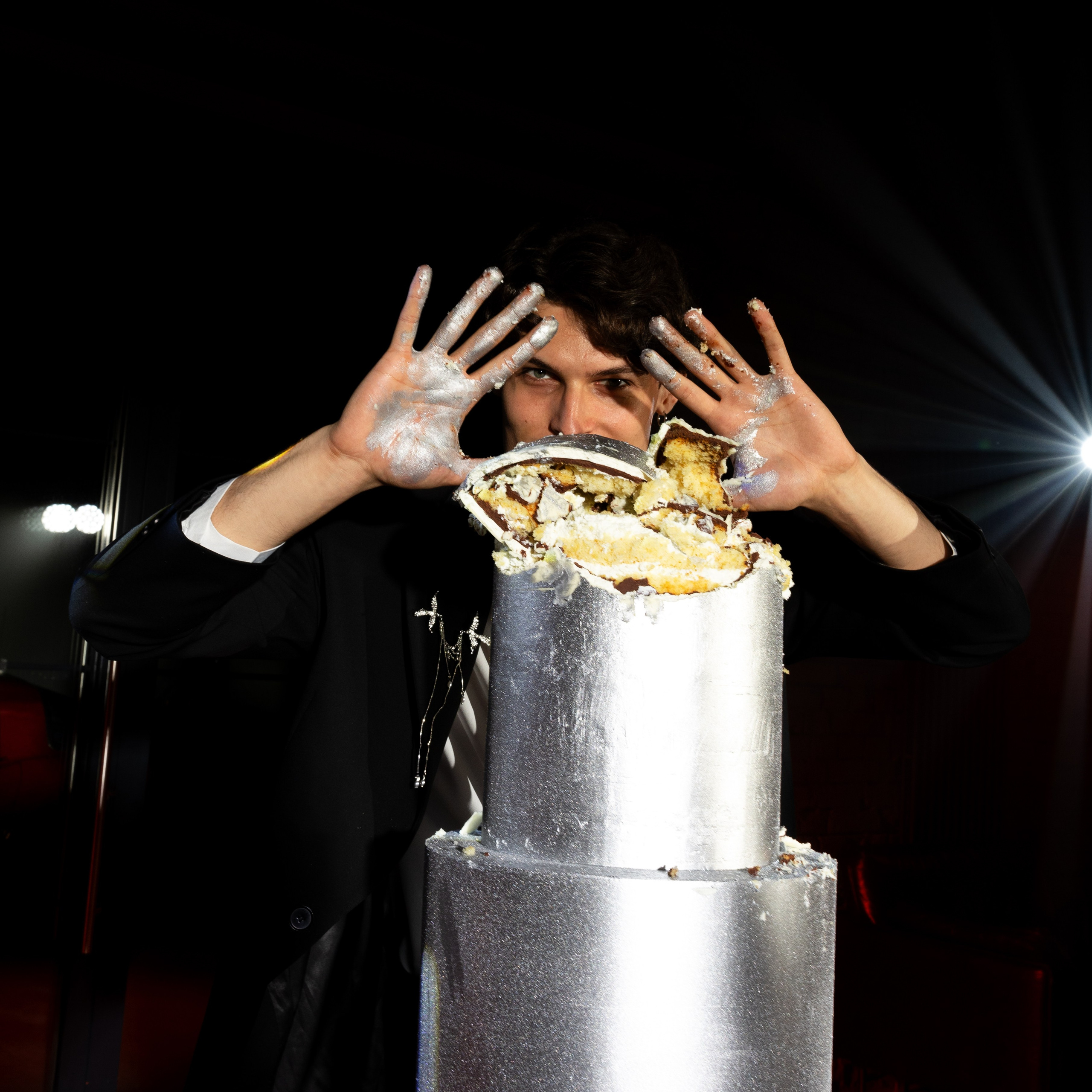 Владислав и Виктория. Свадебный фотограф | Москва