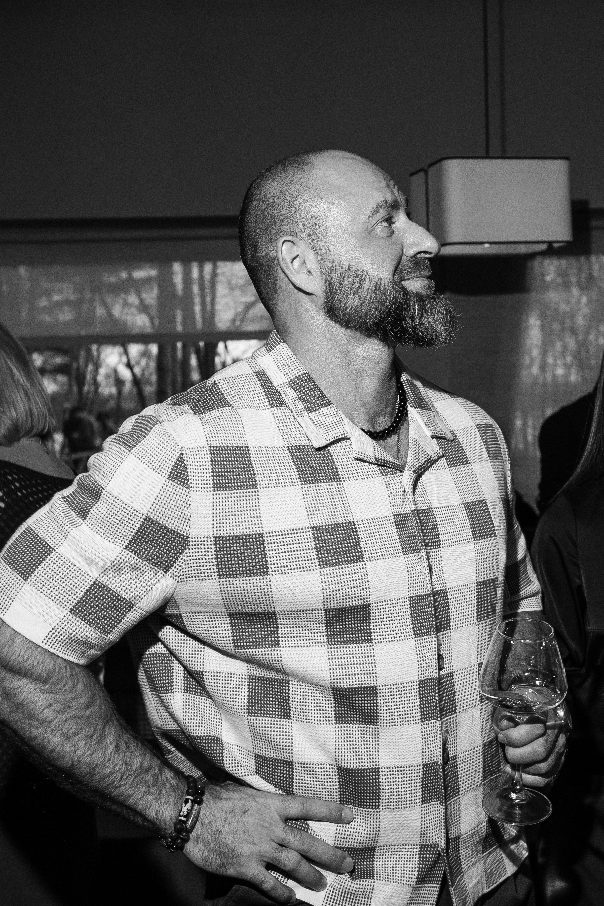 ФЕСТИВАЛЬ КЛАССИЧЕСКИХ ИГРИСТЫХ. СВОИ. ФОТООТЧЕТЫ-СОБЫТИЯ-МЕСТА