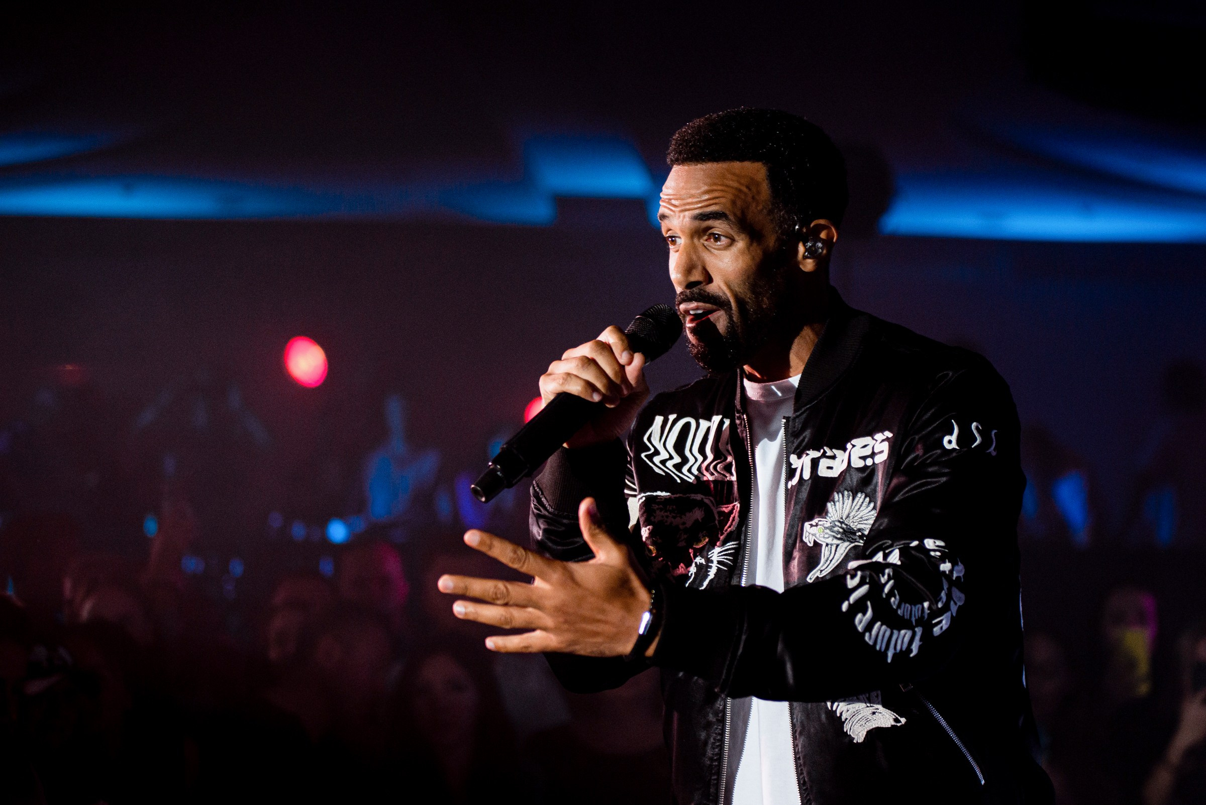 Репортаж. Репортажный фотограф в Сочи Шевченко Алексей