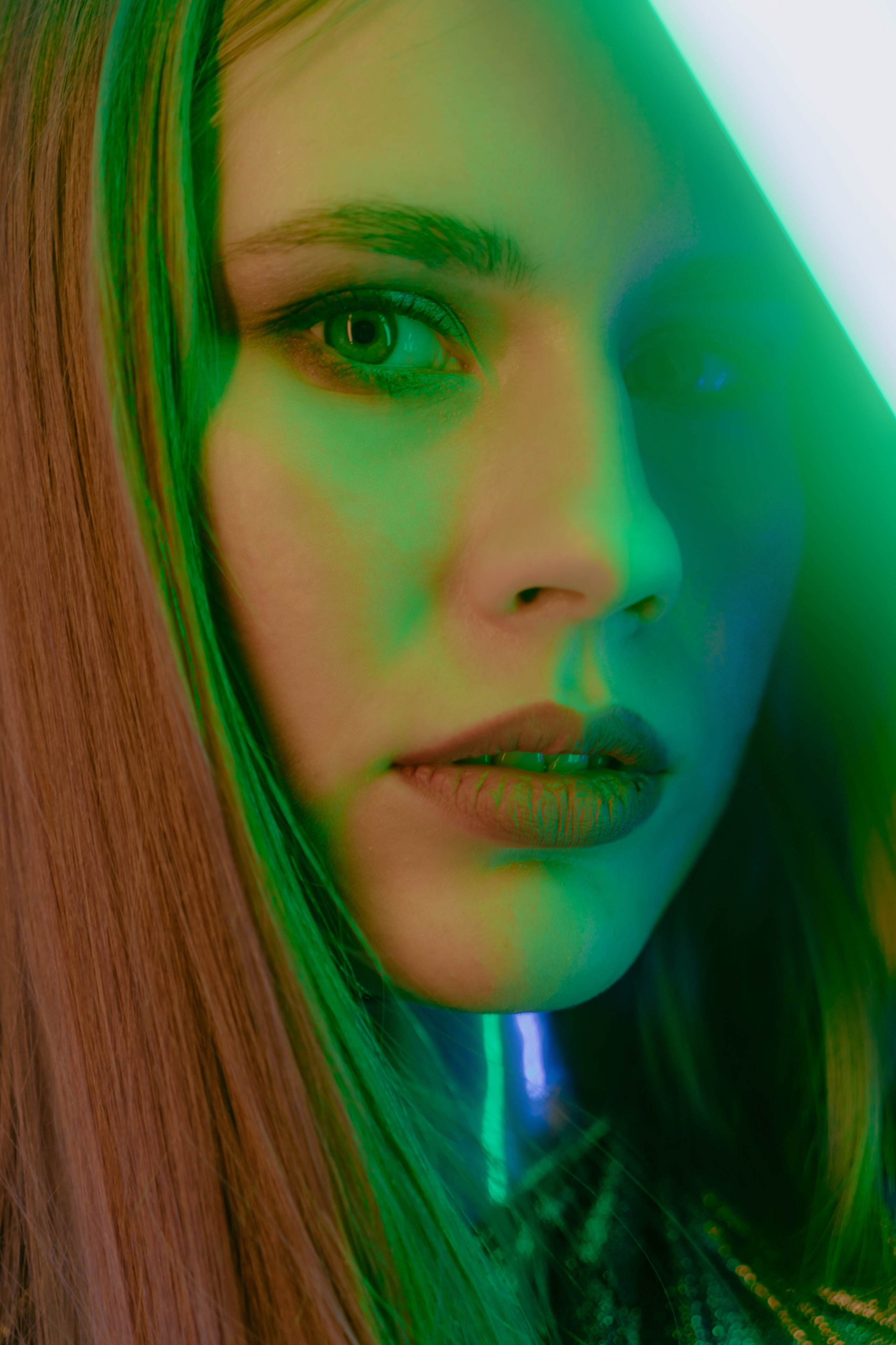 Мисс Татарстан. Olgamashh