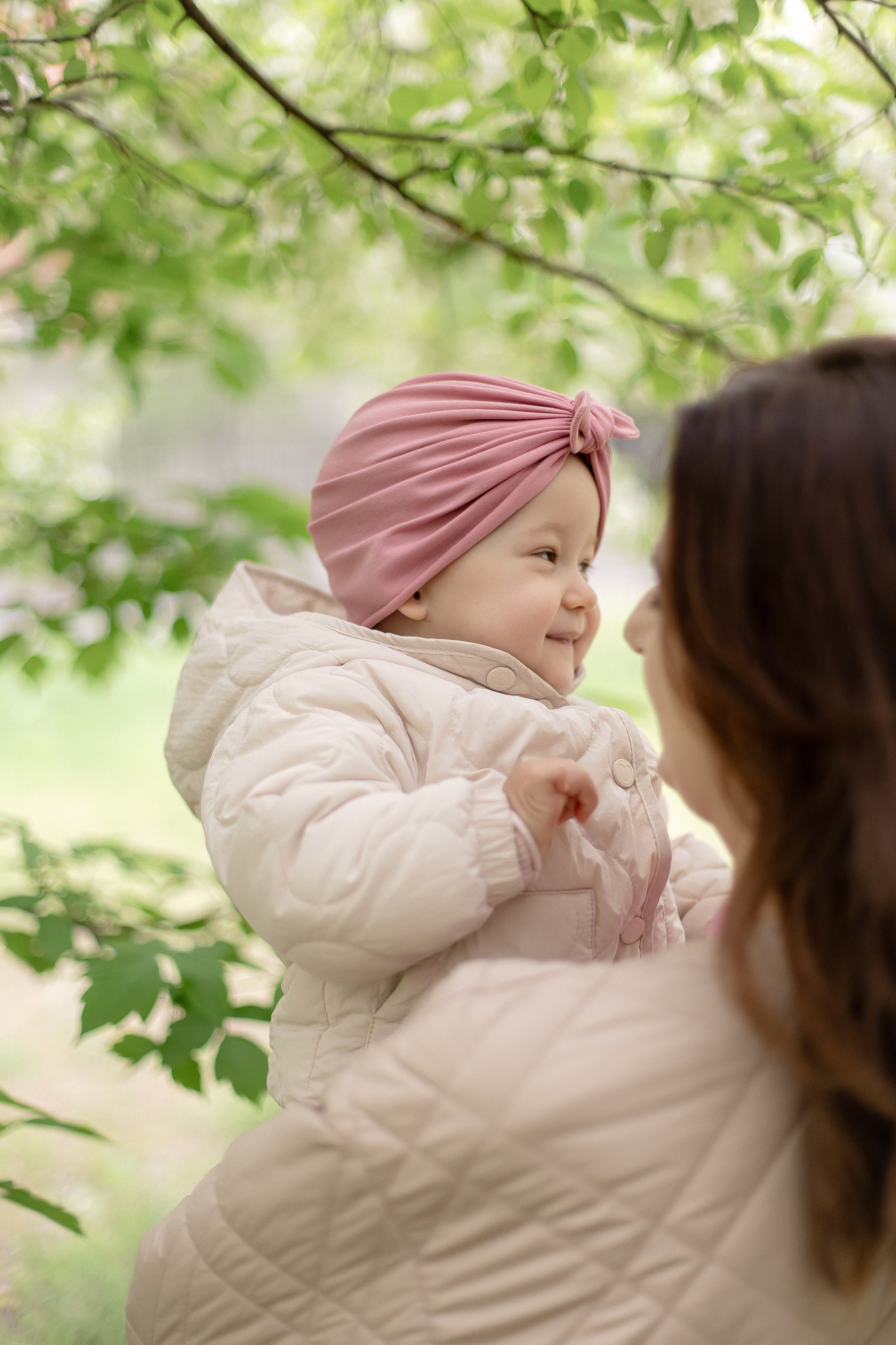 Таня и Анюта. Свадебный и портретный фотограф в Миассе Филиппенко Дарья