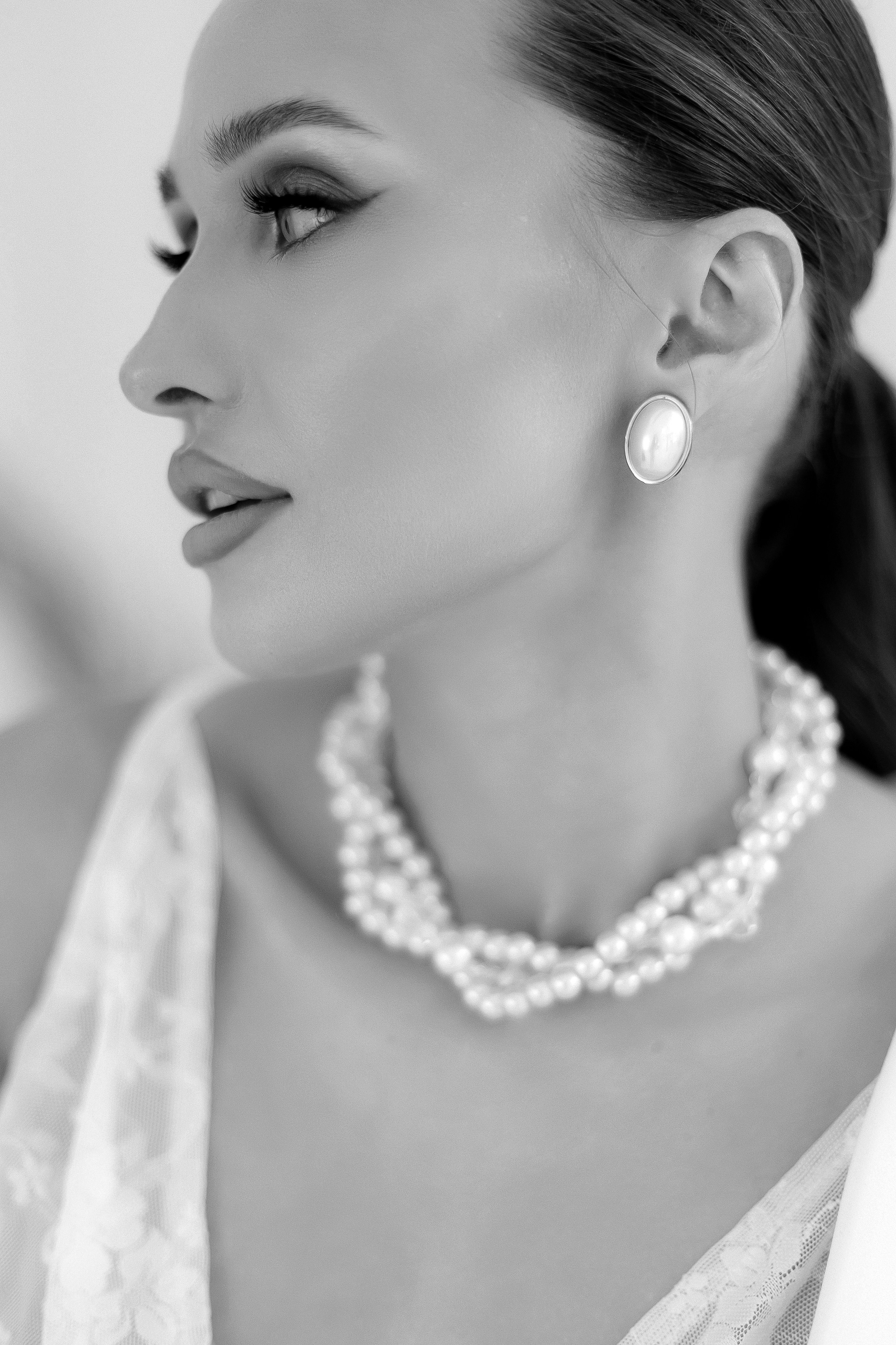 Анастасия. Свадебный и портретный фотограф в Миассе Филиппенко Дарья