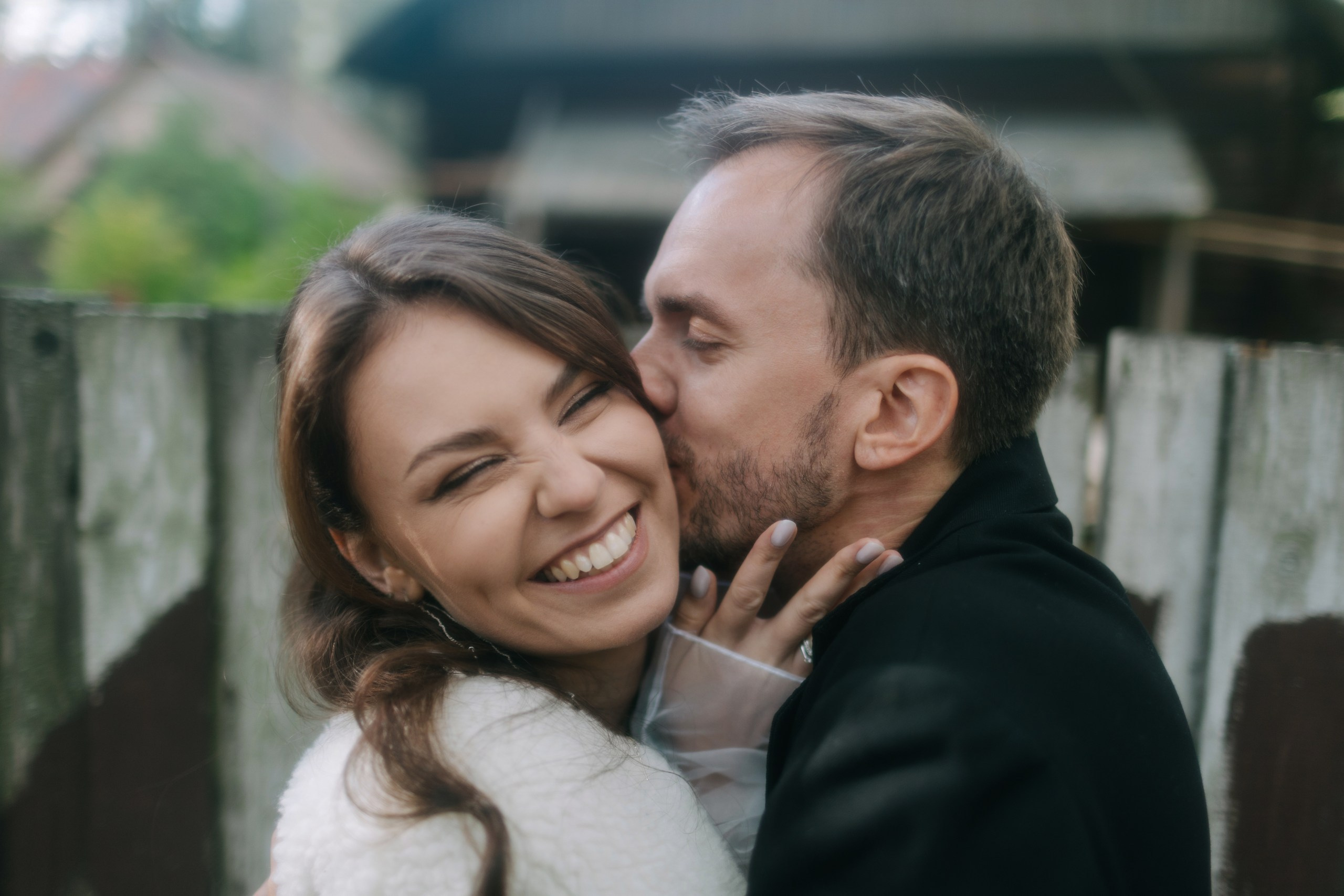 Кабинет психологической разгрузки. Портфолио свадебного фотографа. Роман Каргаполов