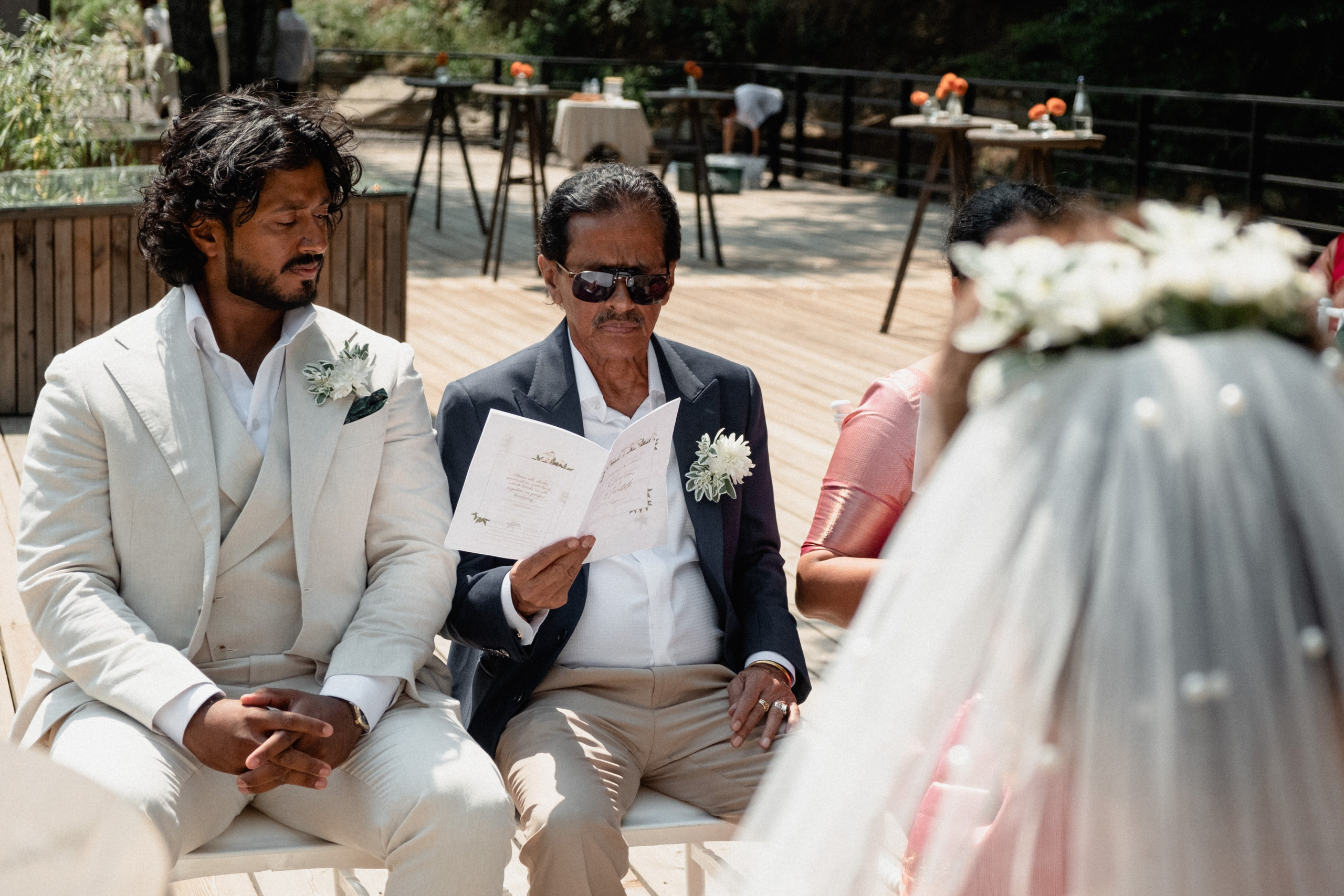 Holly Wed. Фотограф в Грузии ОАЭ | Nekit Fox