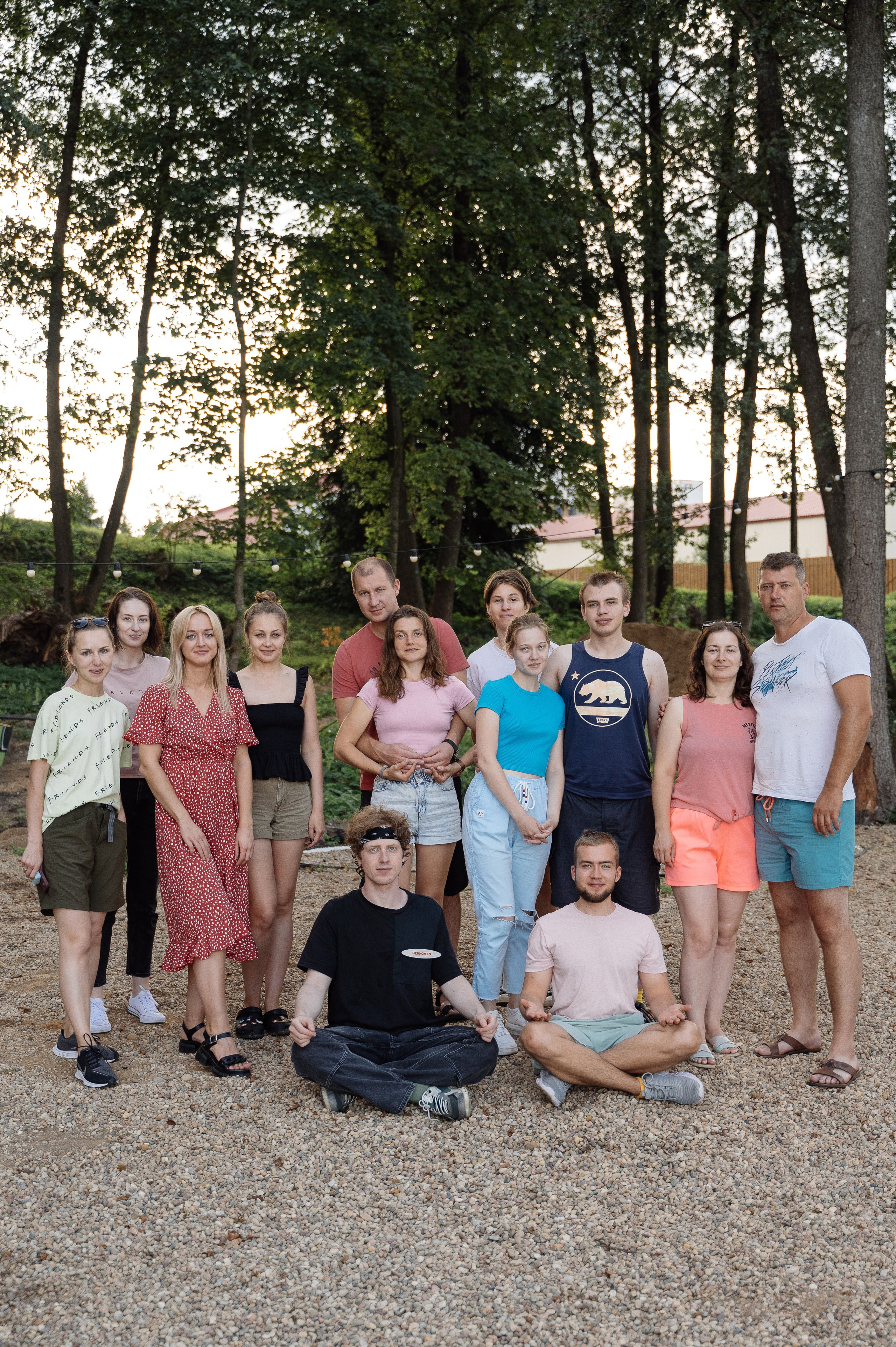 Yandex. Свадебный фотограф Минск