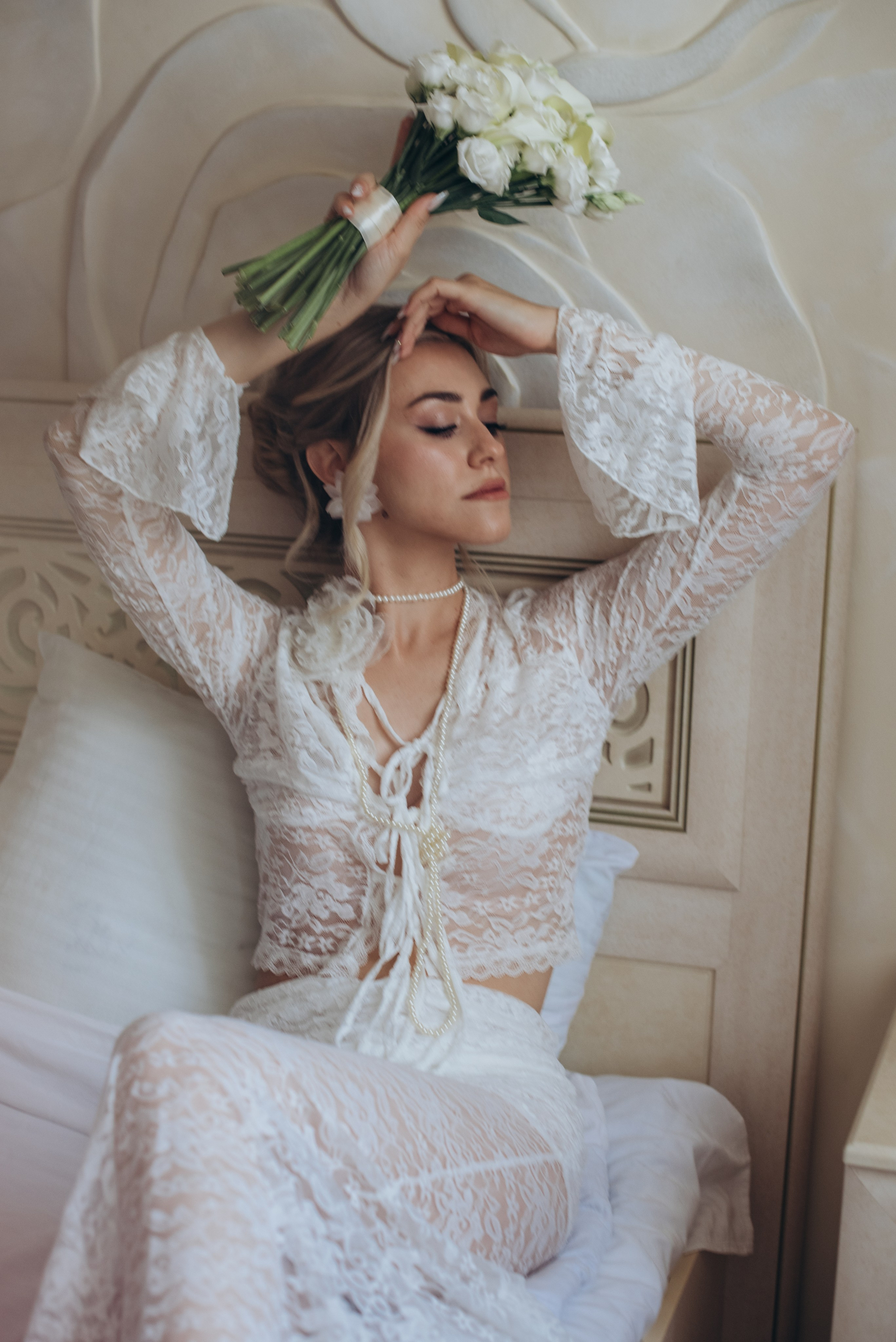 Дмитрий + Евгения. Главная