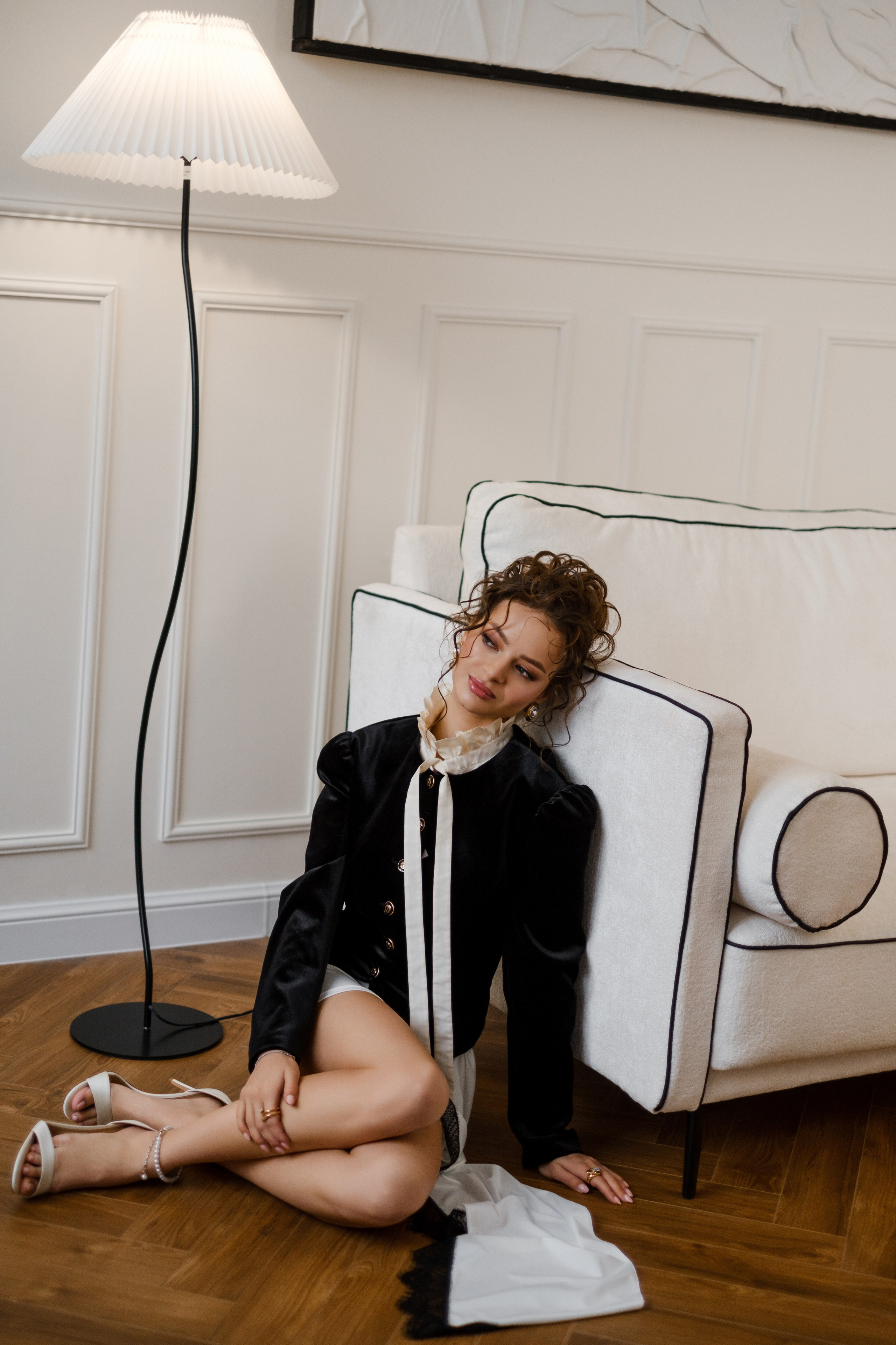 Соня. Свадебный фотограф в Брянске Иванникова Елена