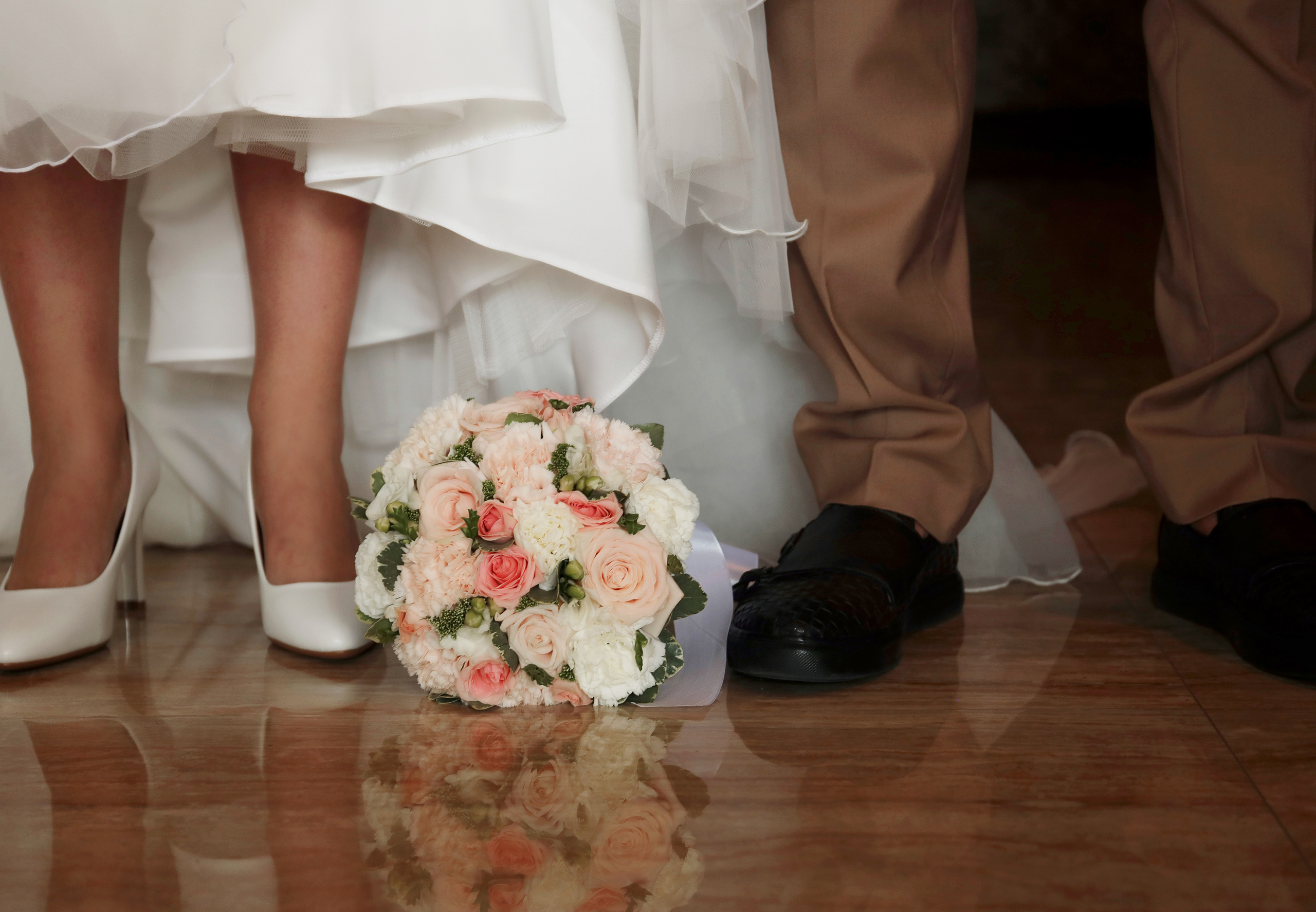 Love. Семейный фотограф Анна Мезенцева