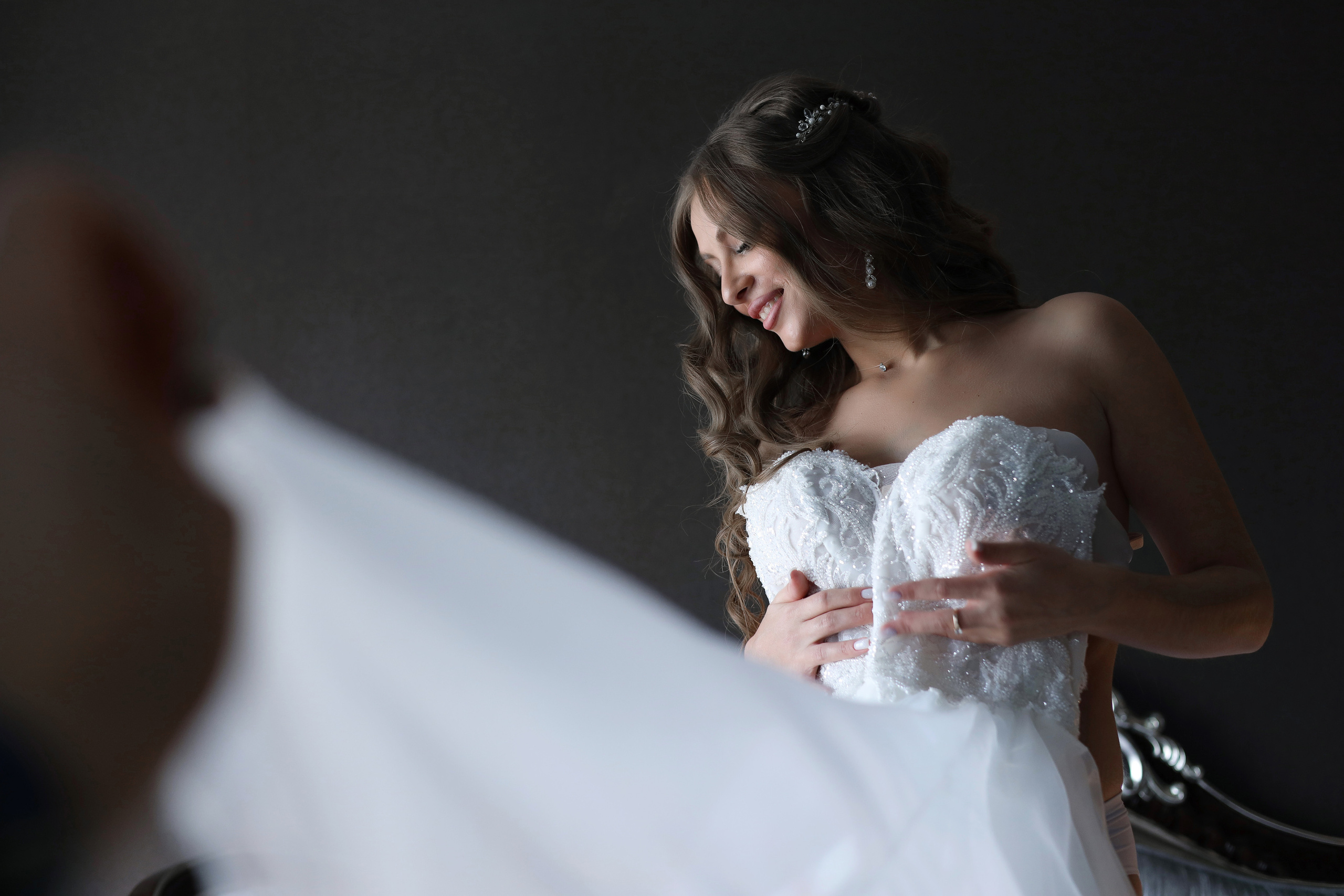 Love. Семейный фотограф Анна Мезенцева