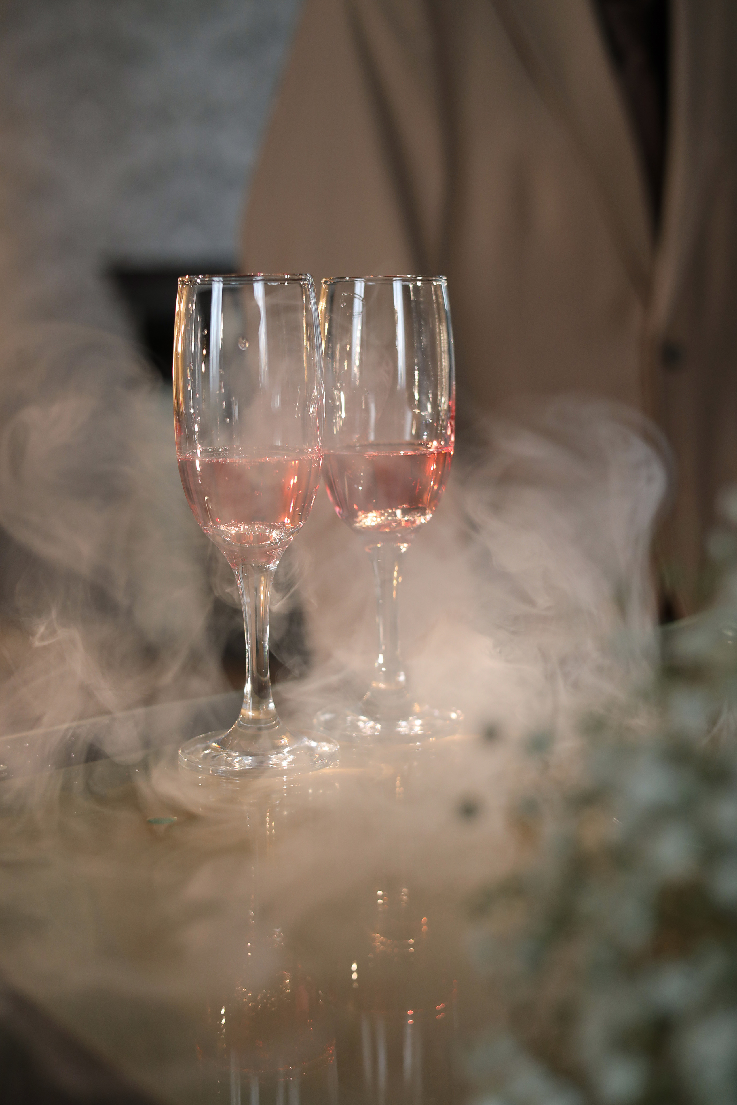 Love. Семейный фотограф Анна Мезенцева