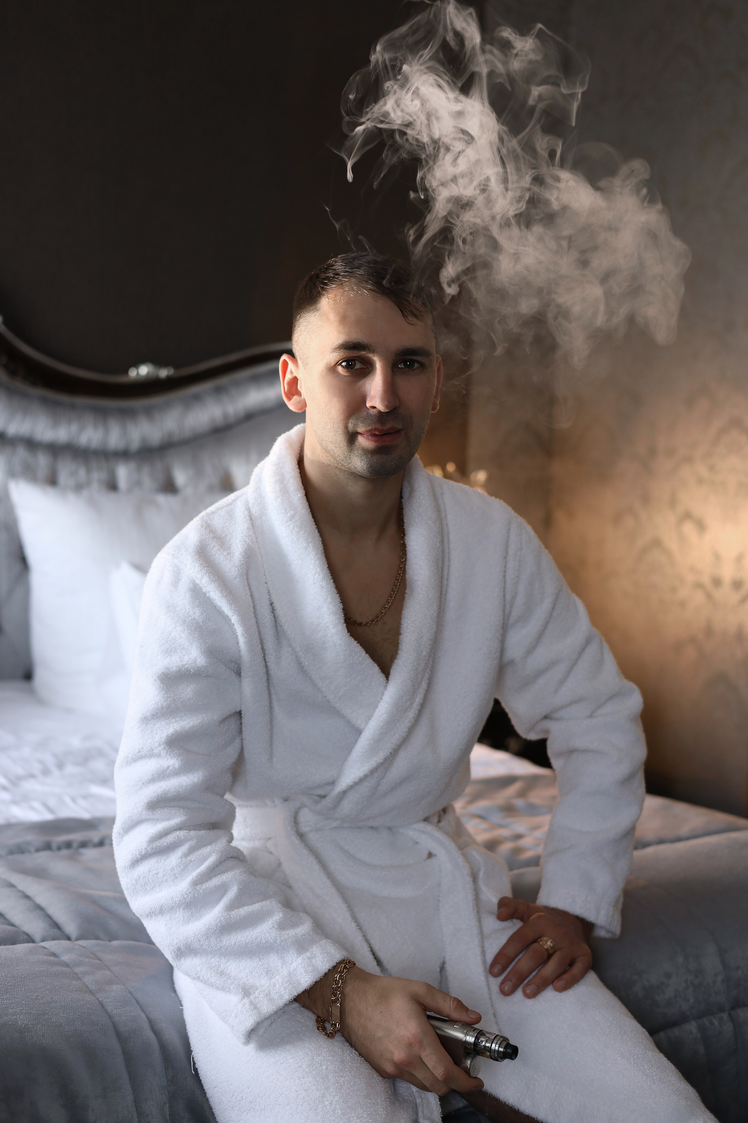 Love. Семейный фотограф Анна Мезенцева