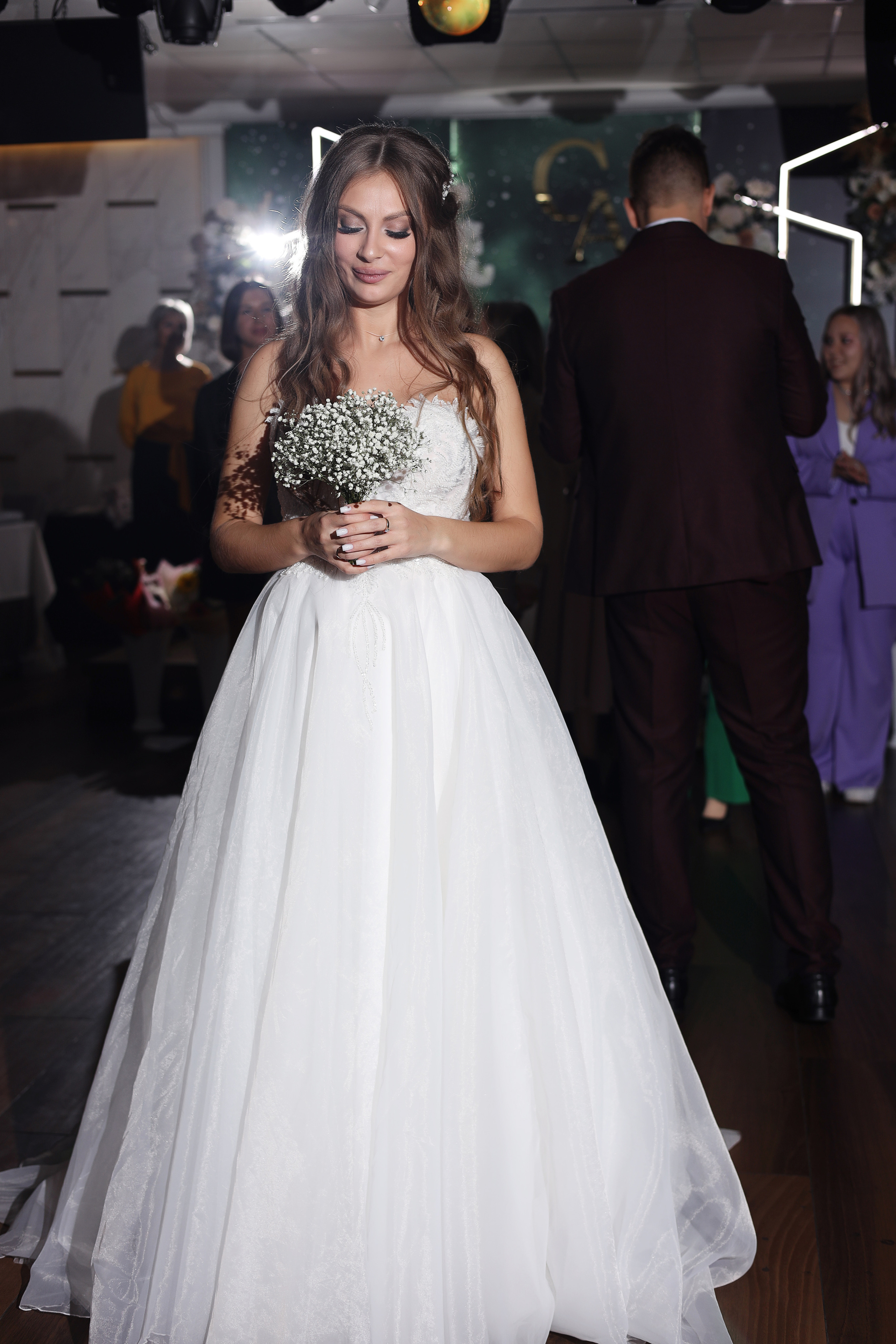 Love. Семейный фотограф Анна Мезенцева