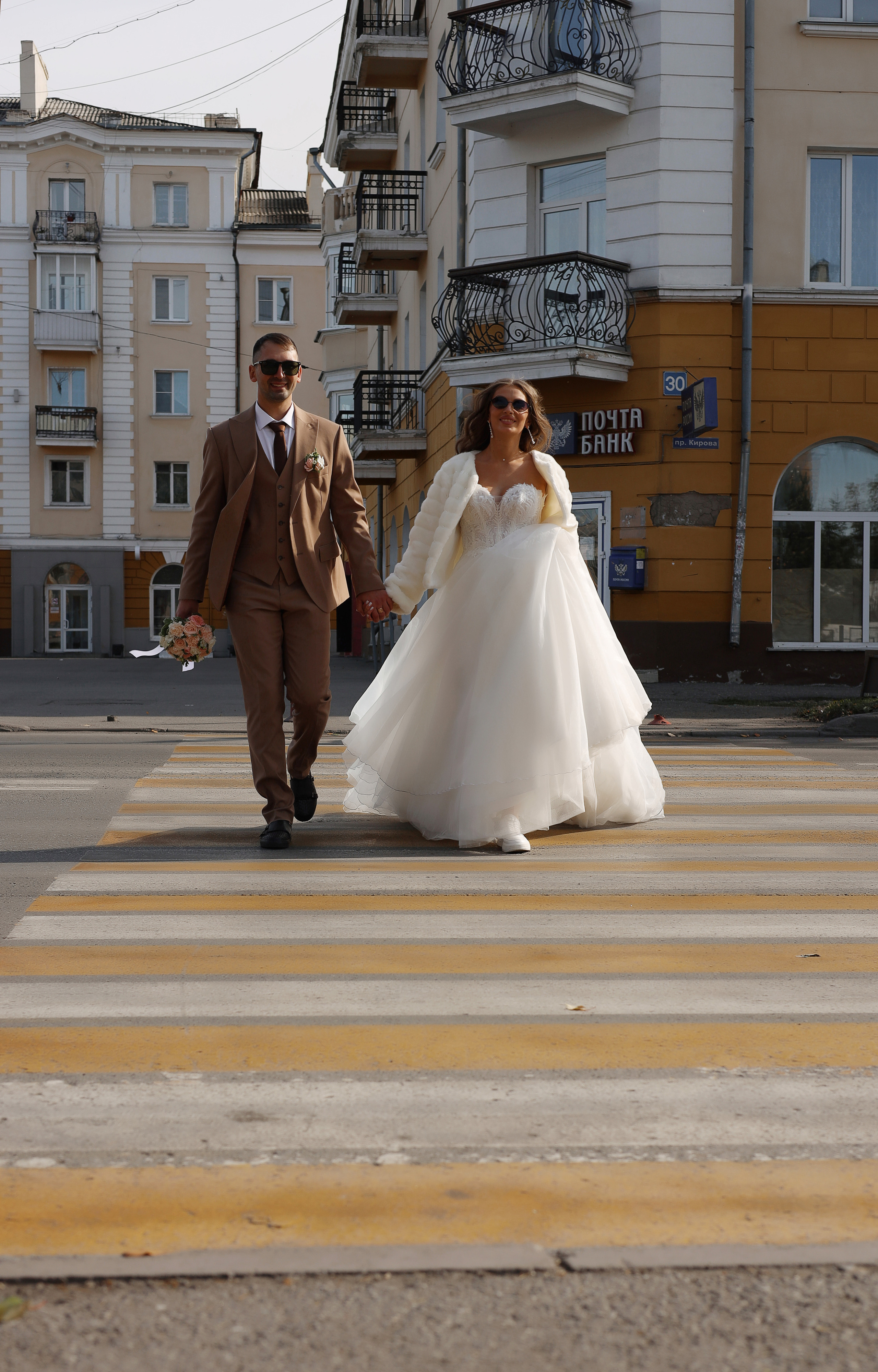 Love. Семейный фотограф Анна Мезенцева