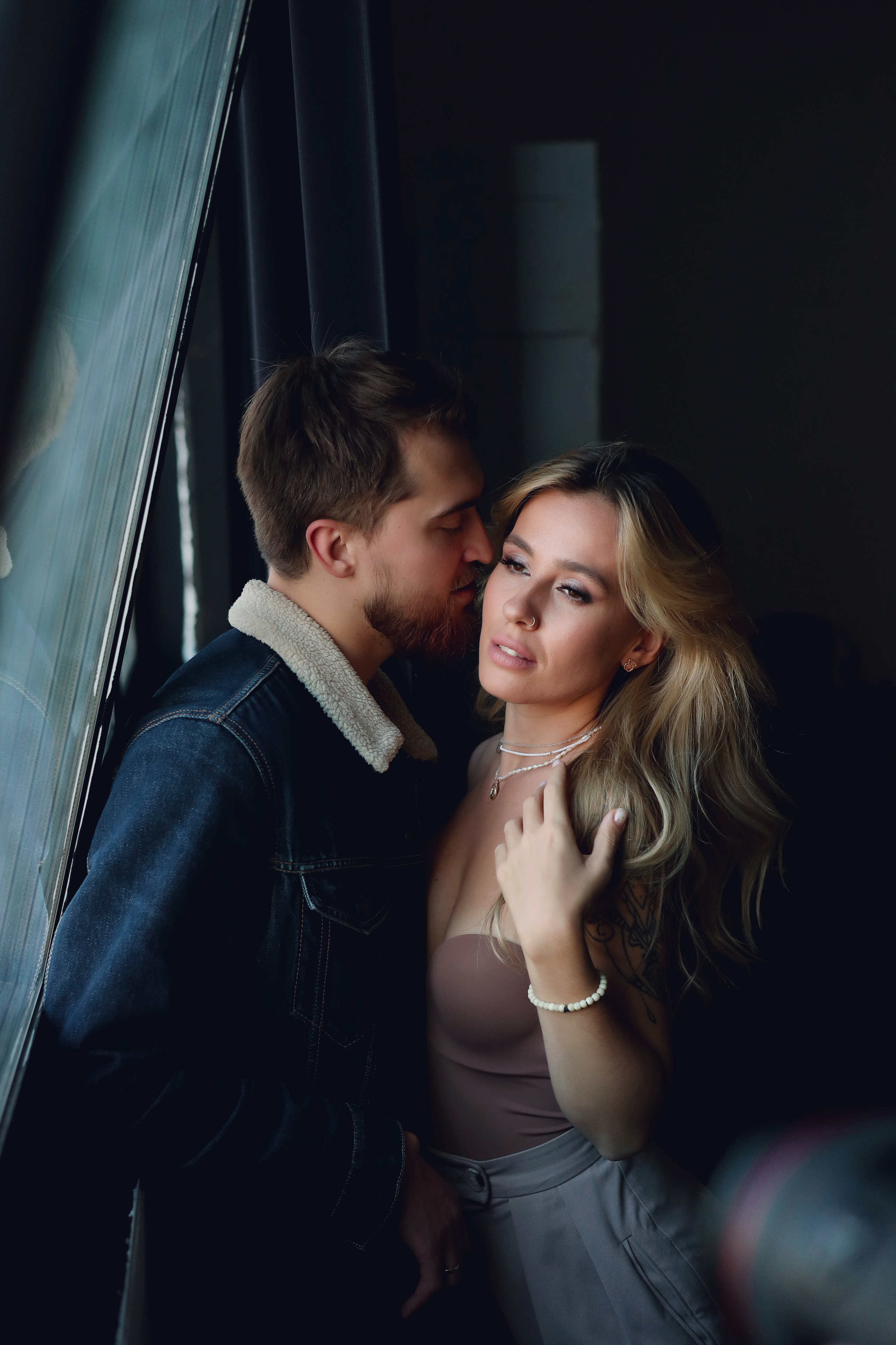 Отзывы. Семейный фотограф Анна Мезенцева