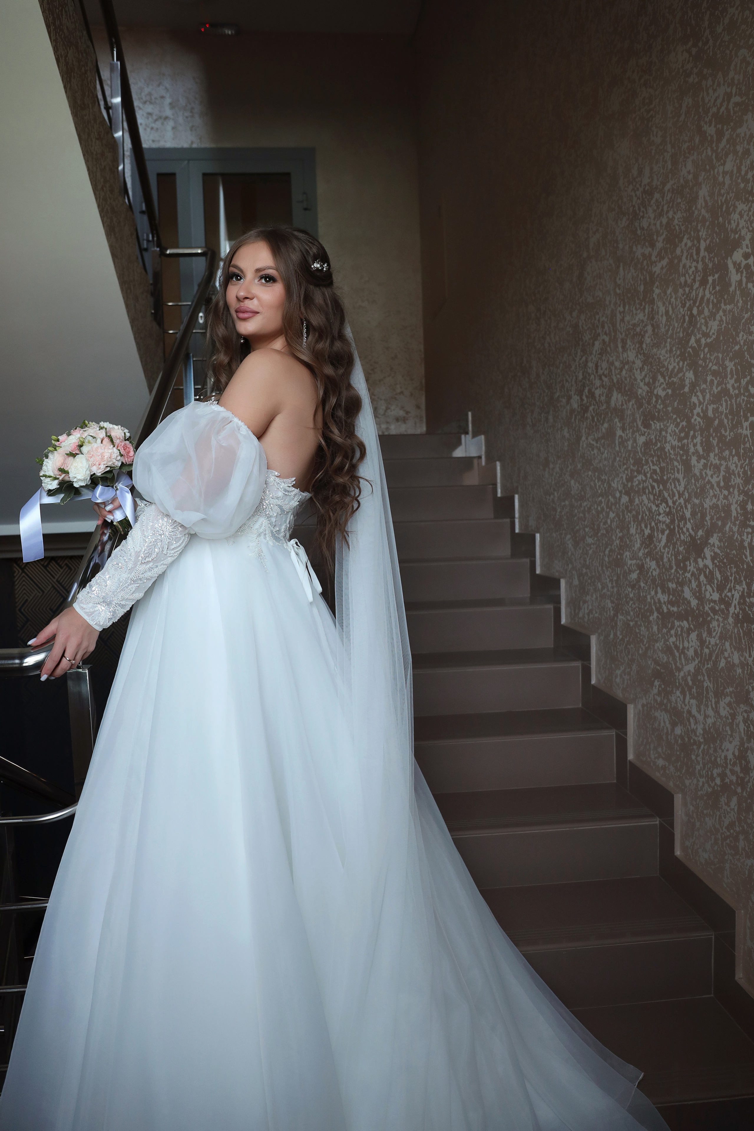 Love. Семейный фотограф Анна Мезенцева