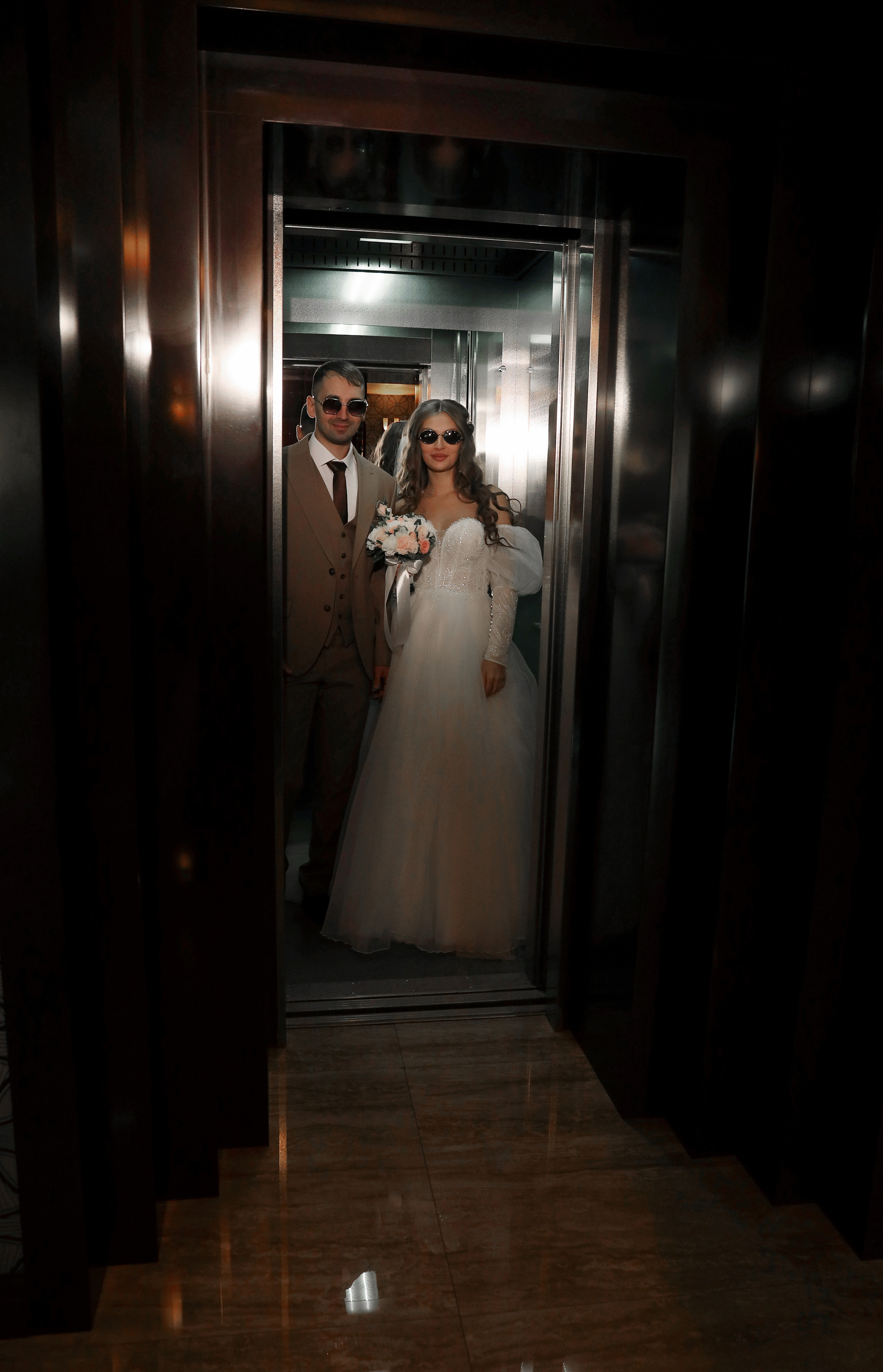 Love. Семейный фотограф Анна Мезенцева