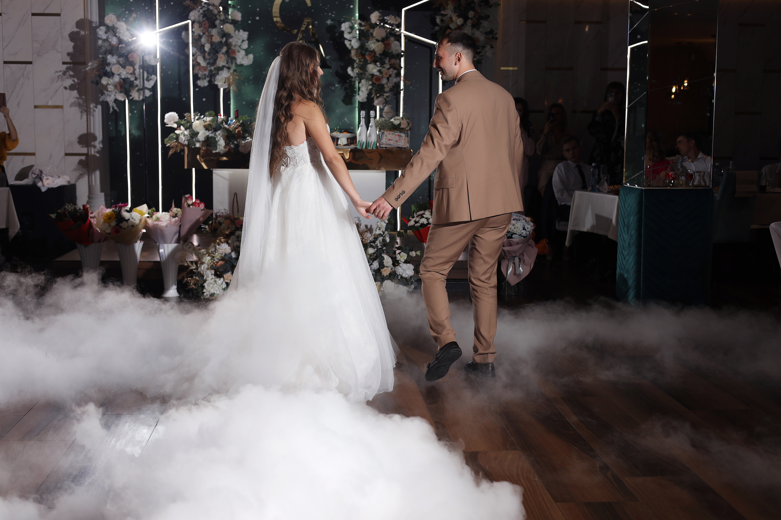 Love. Семейный фотограф Анна Мезенцева