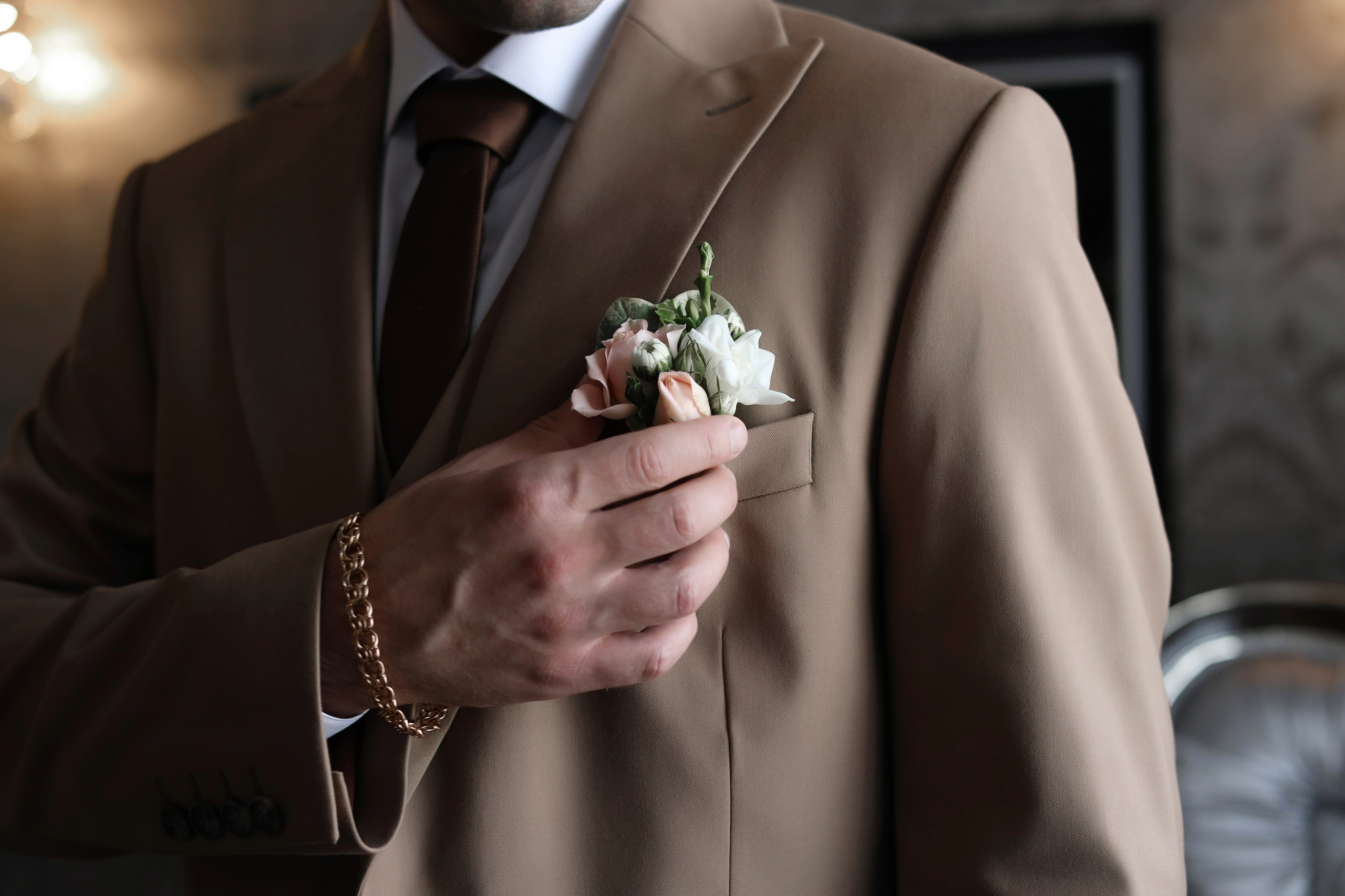 Love. Семейный фотограф Анна Мезенцева