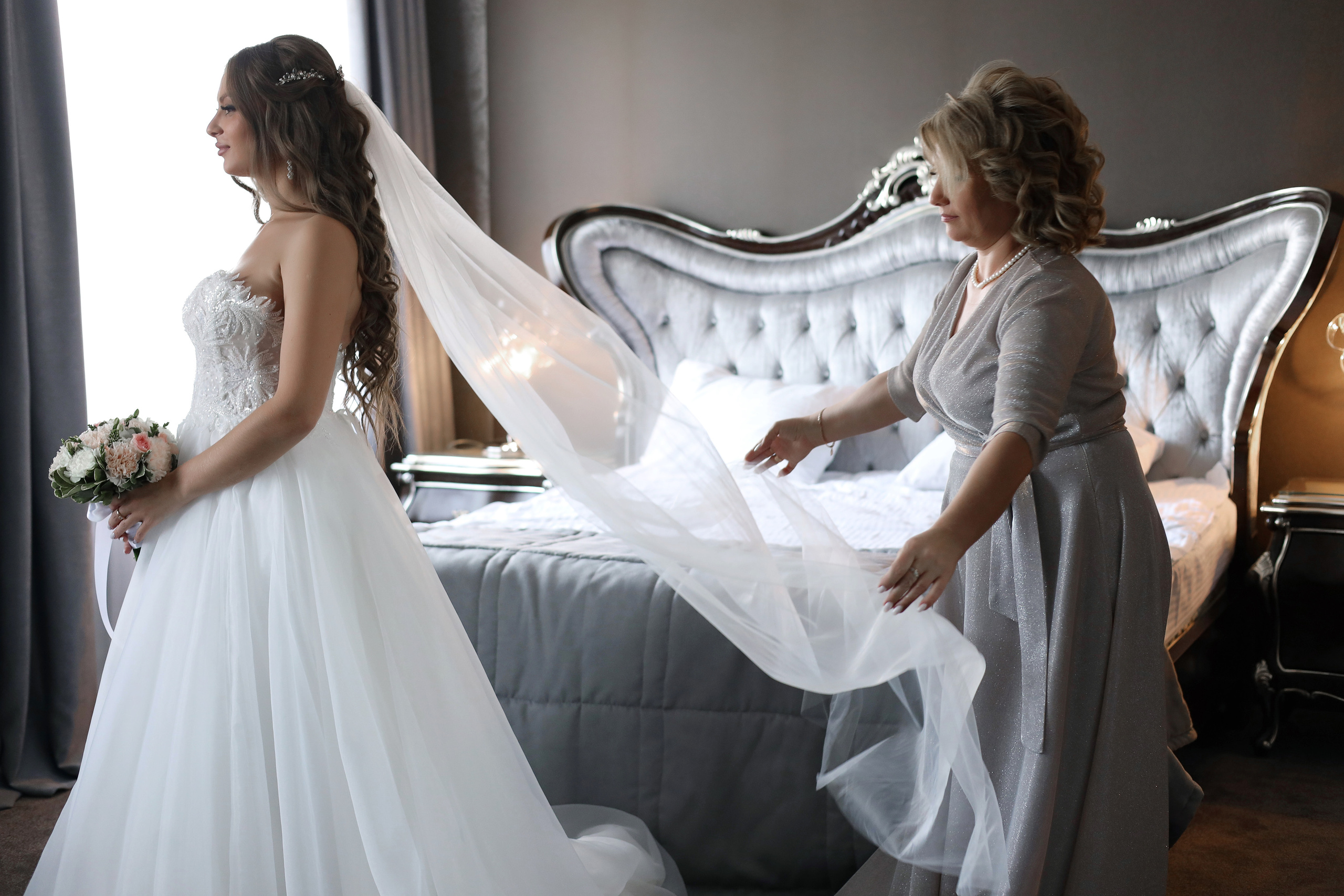 Love. Семейный фотограф Анна Мезенцева