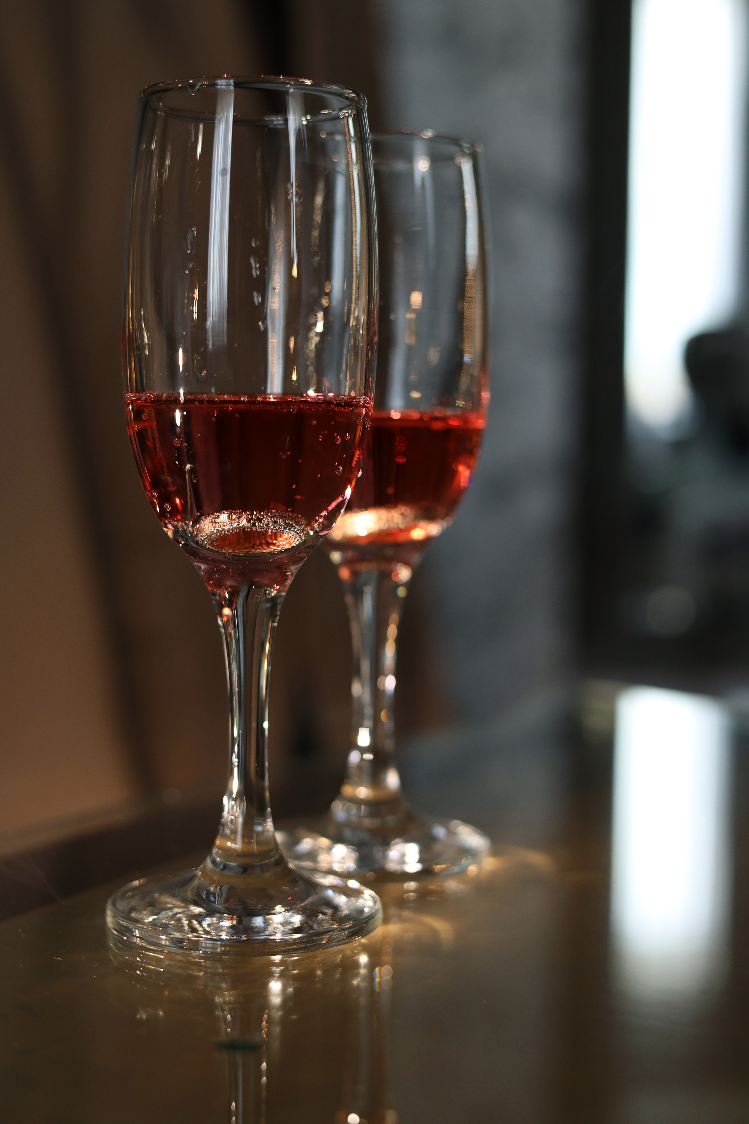 Love. Семейный фотограф Анна Мезенцева