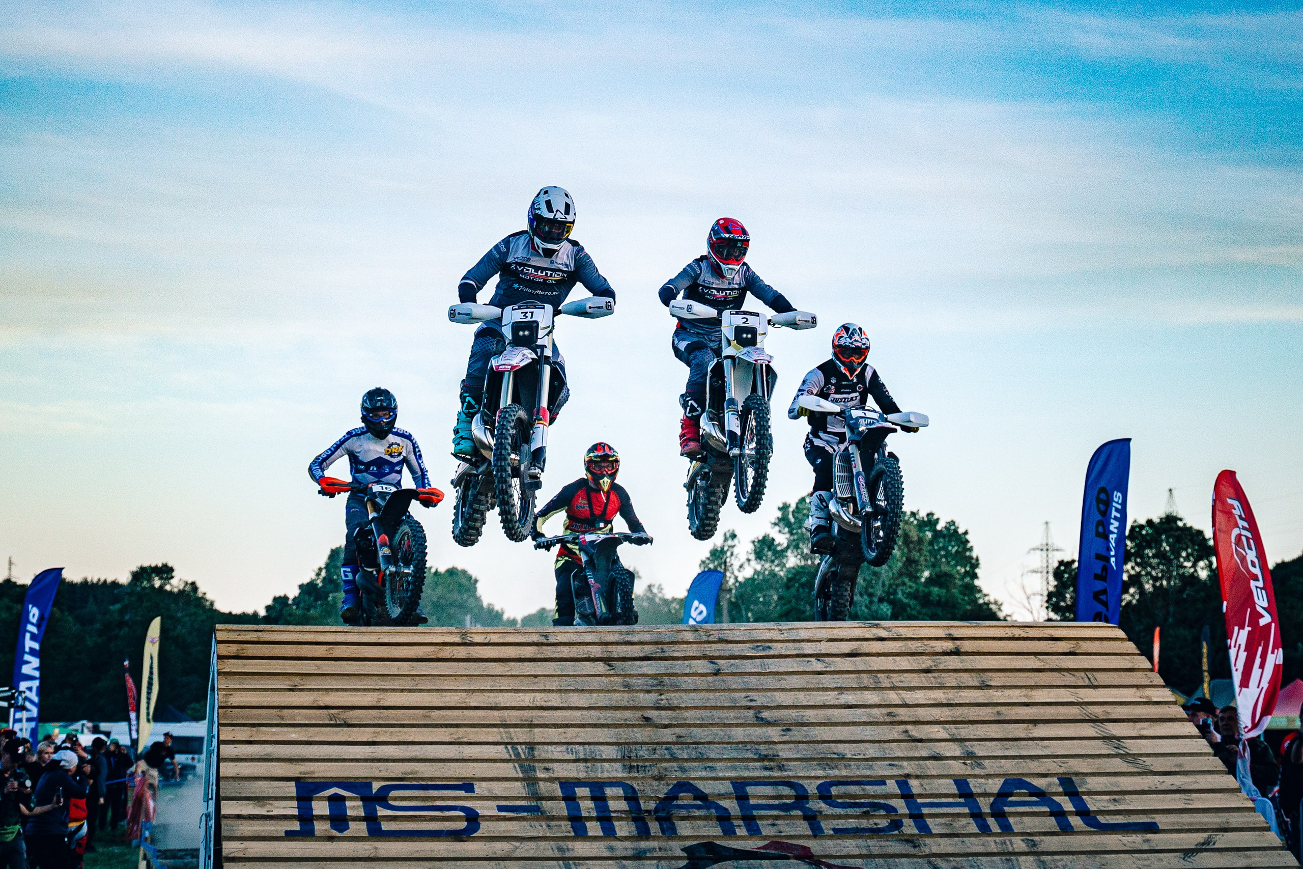 Мероприятия. Фотограф в Крыму Анастасия Оллилайнен