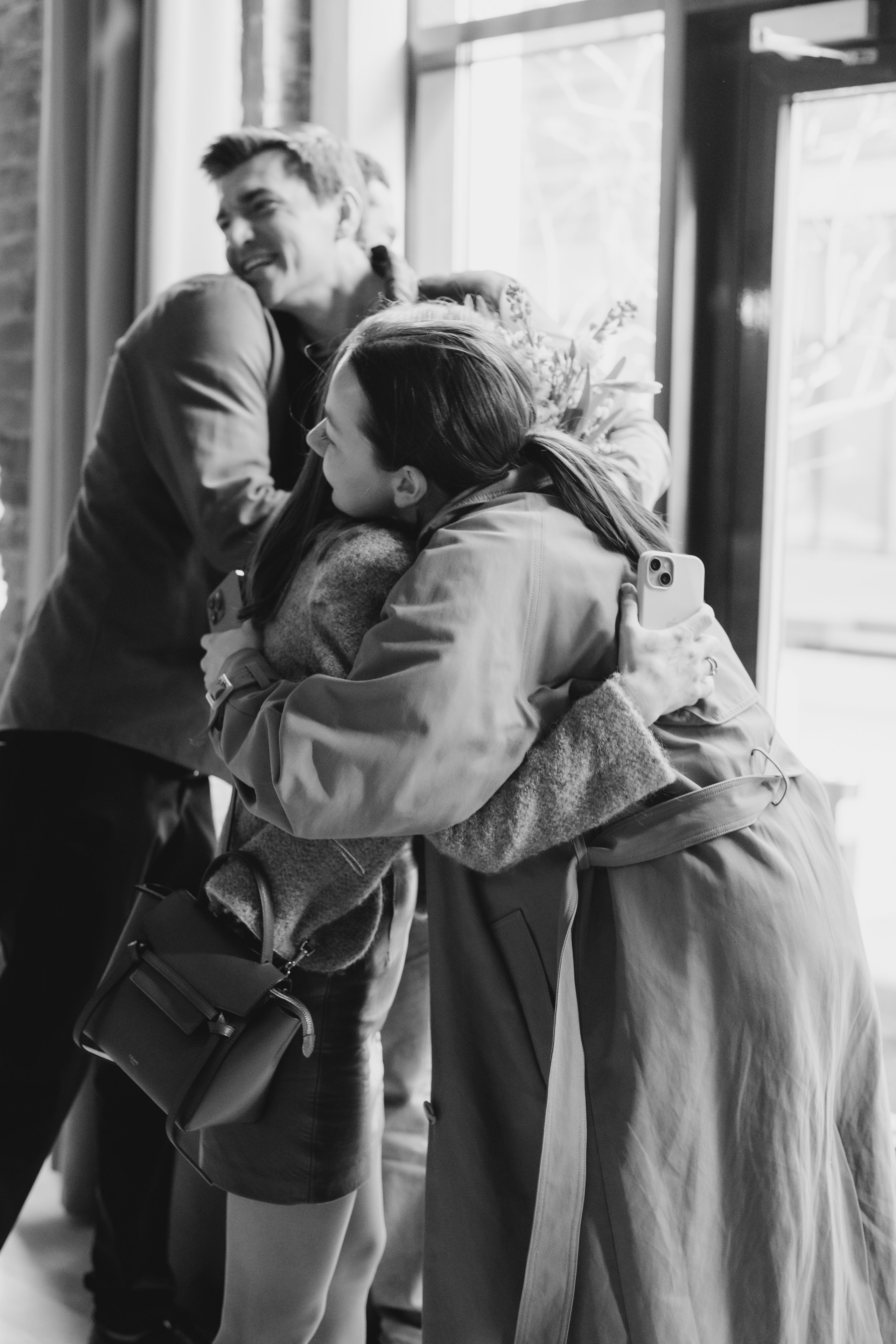 День Рождения Никиты