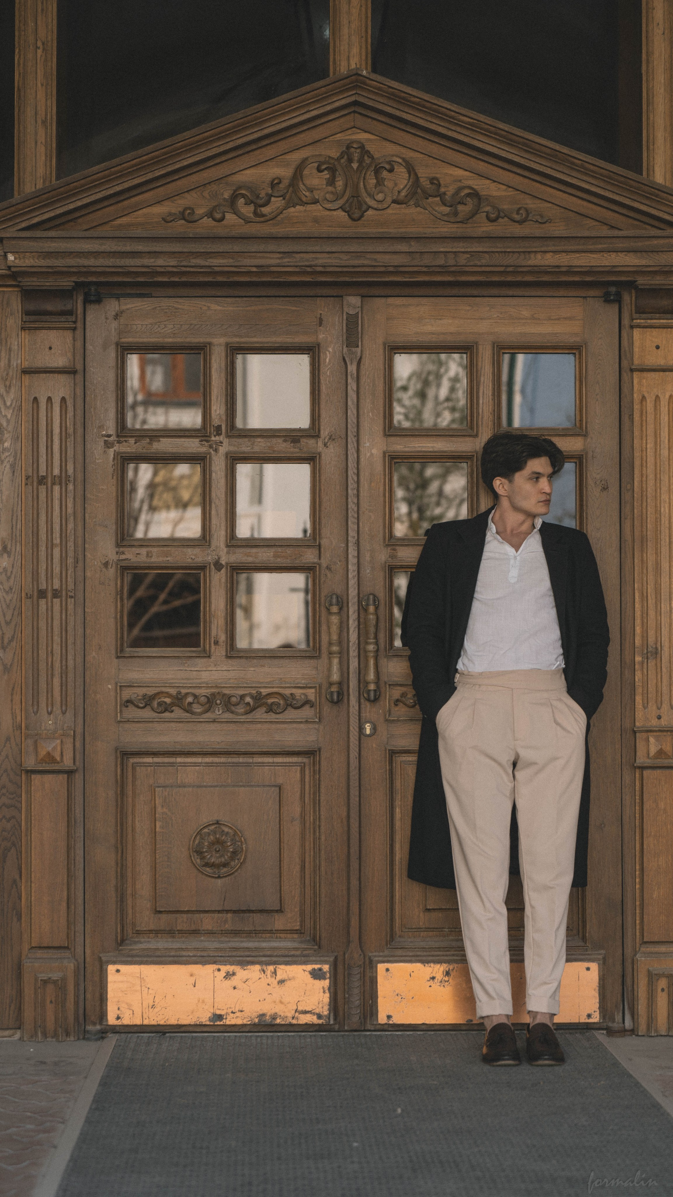 Айнур. Алиса Никитцова | Фотограф в Казани