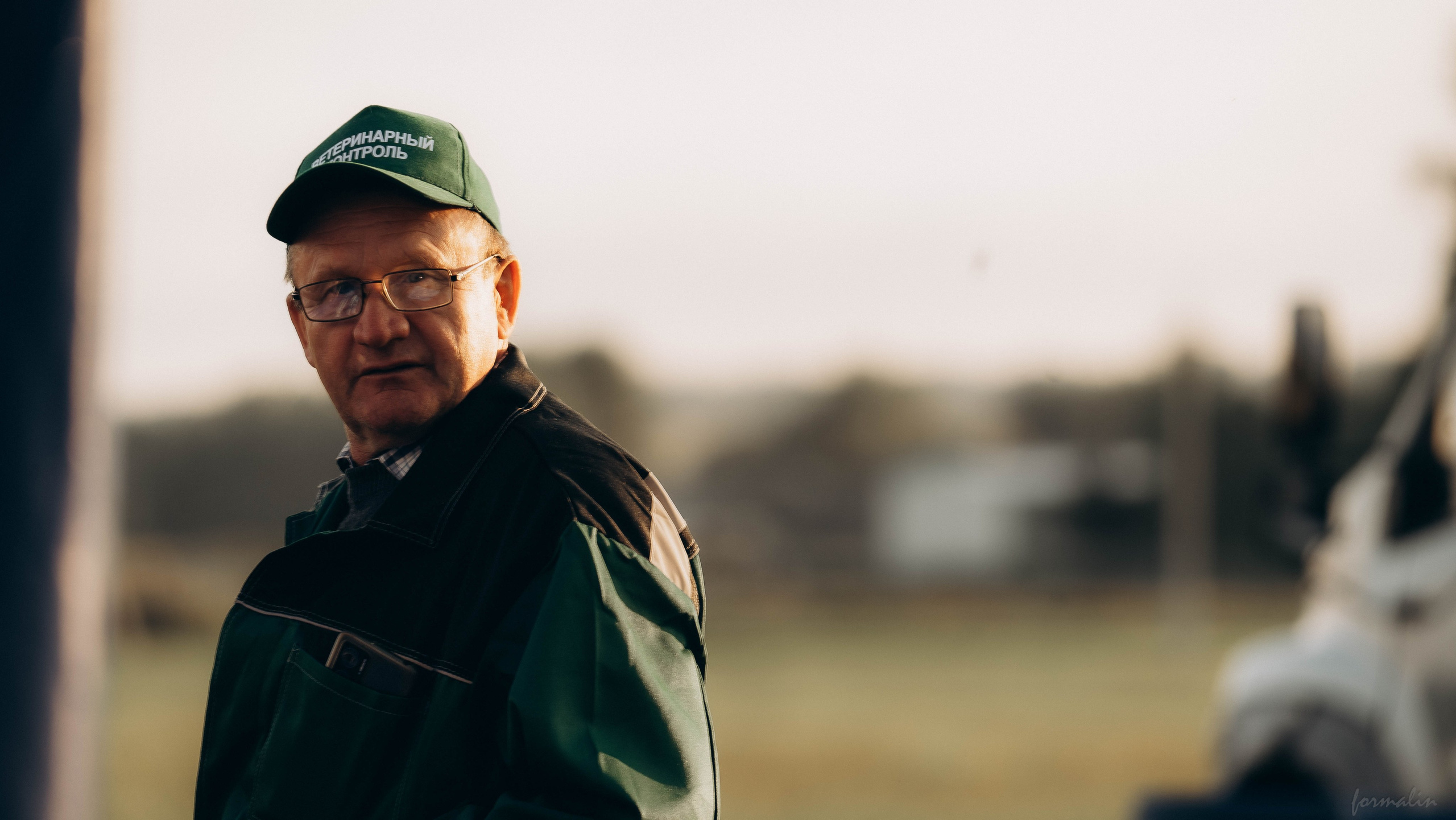 День Коня. Алиса Никитцова | Фотограф в Казани