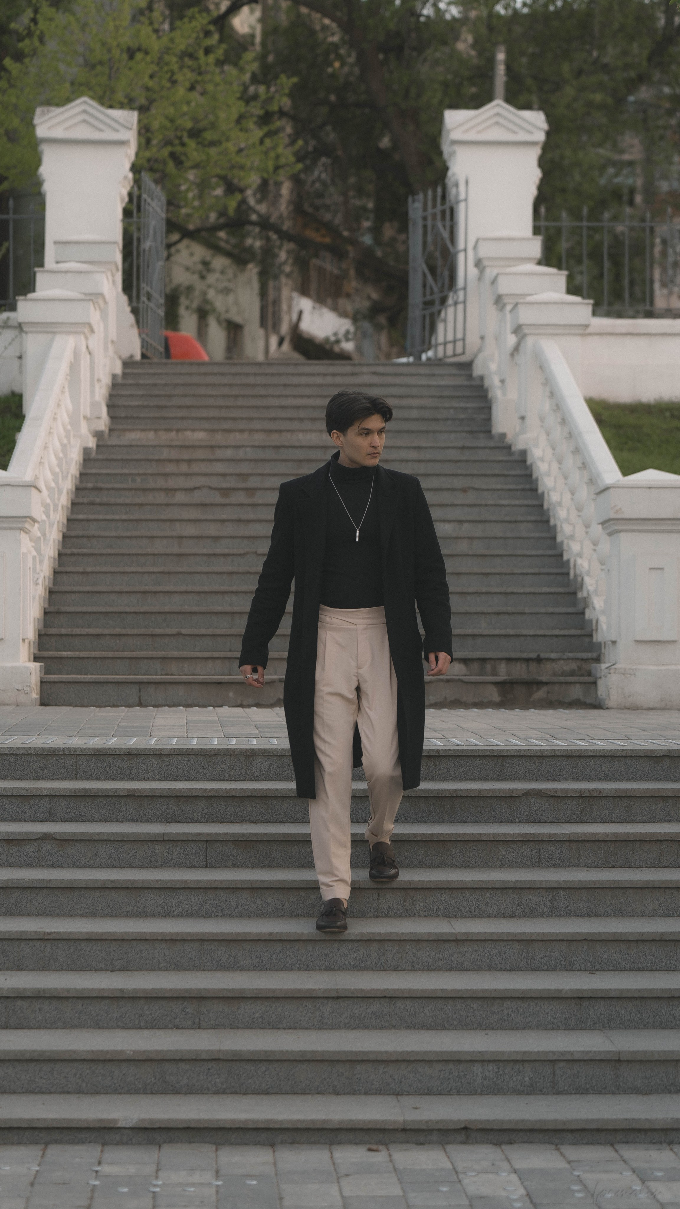 Айнур. Алиса Никитцова | Фотограф в Казани