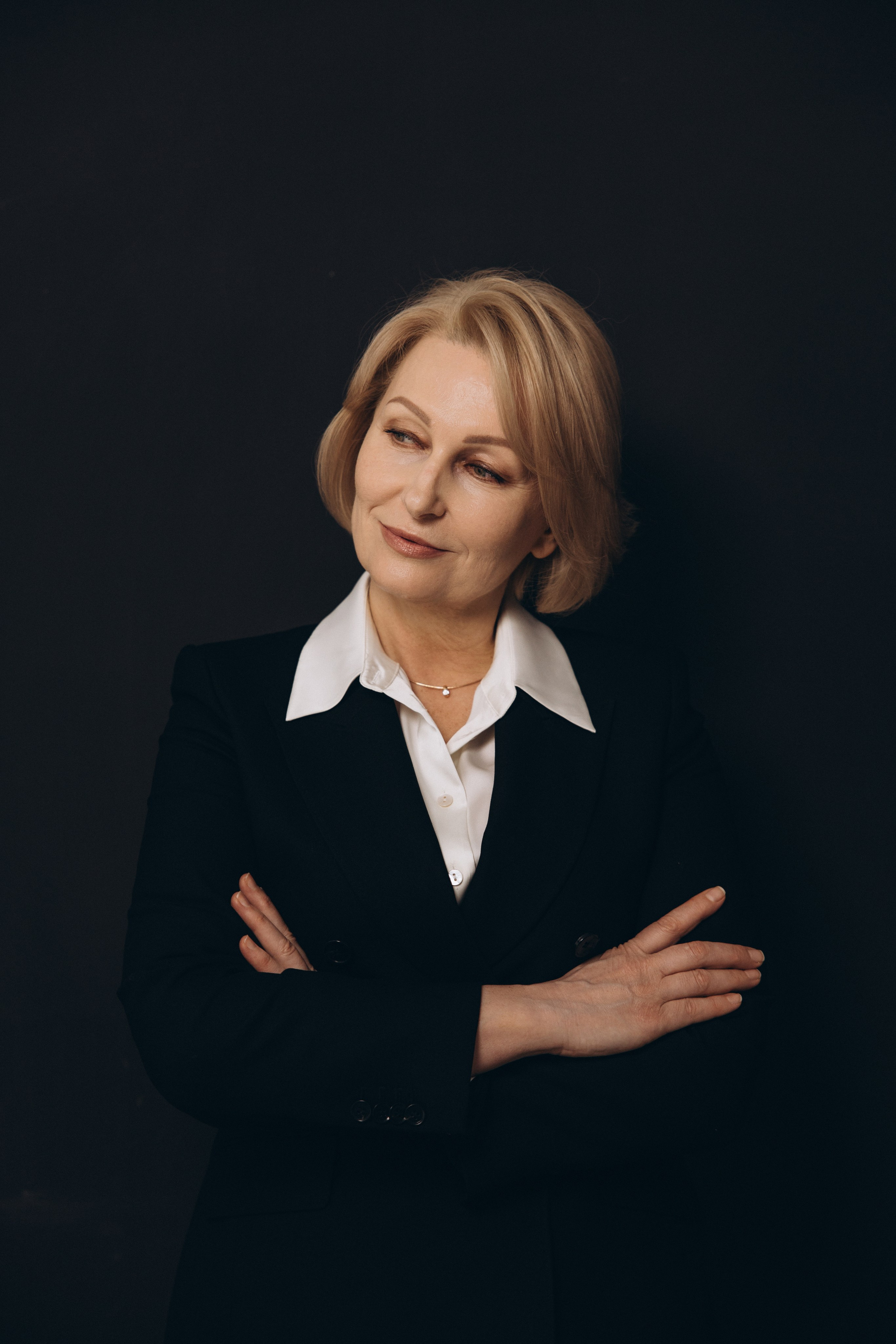 Надежда. Свадебный, семейный фотограф в Иркутске Светлана Макаричева