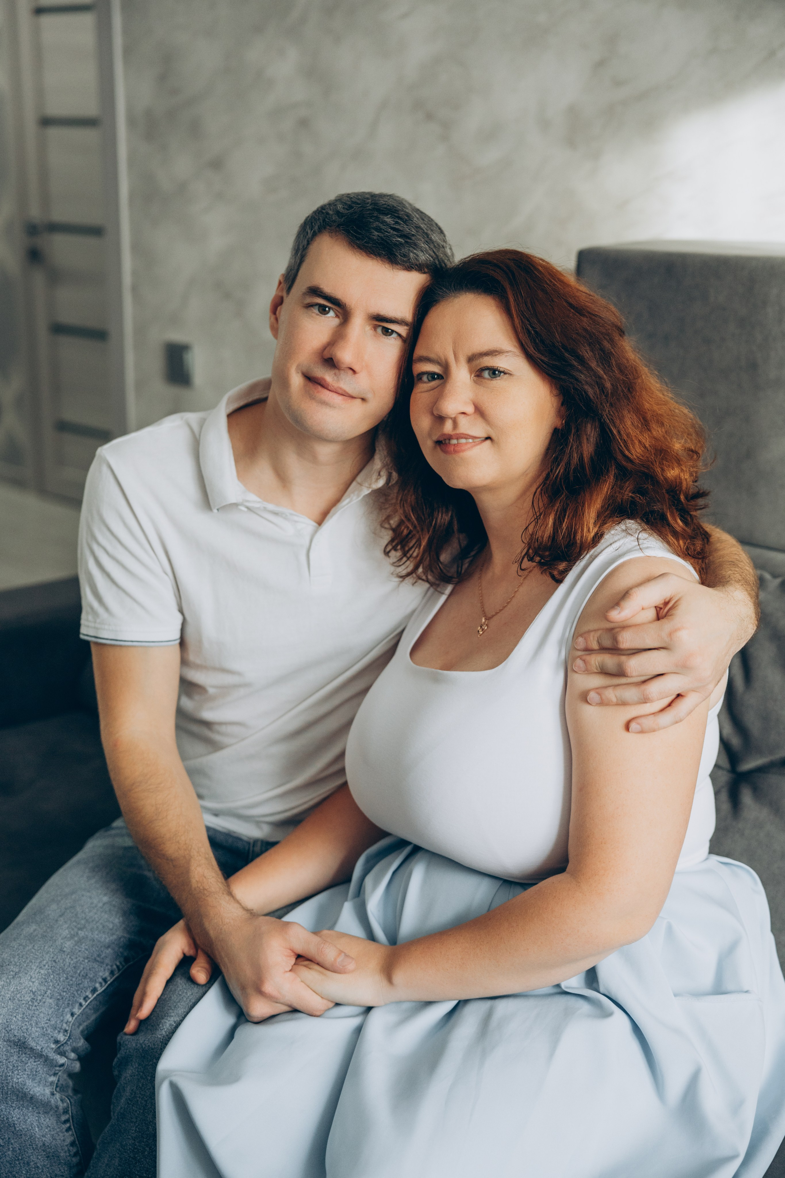 Егору год. Свадебный, семейный фотограф в Иркутске Светлана Макаричева