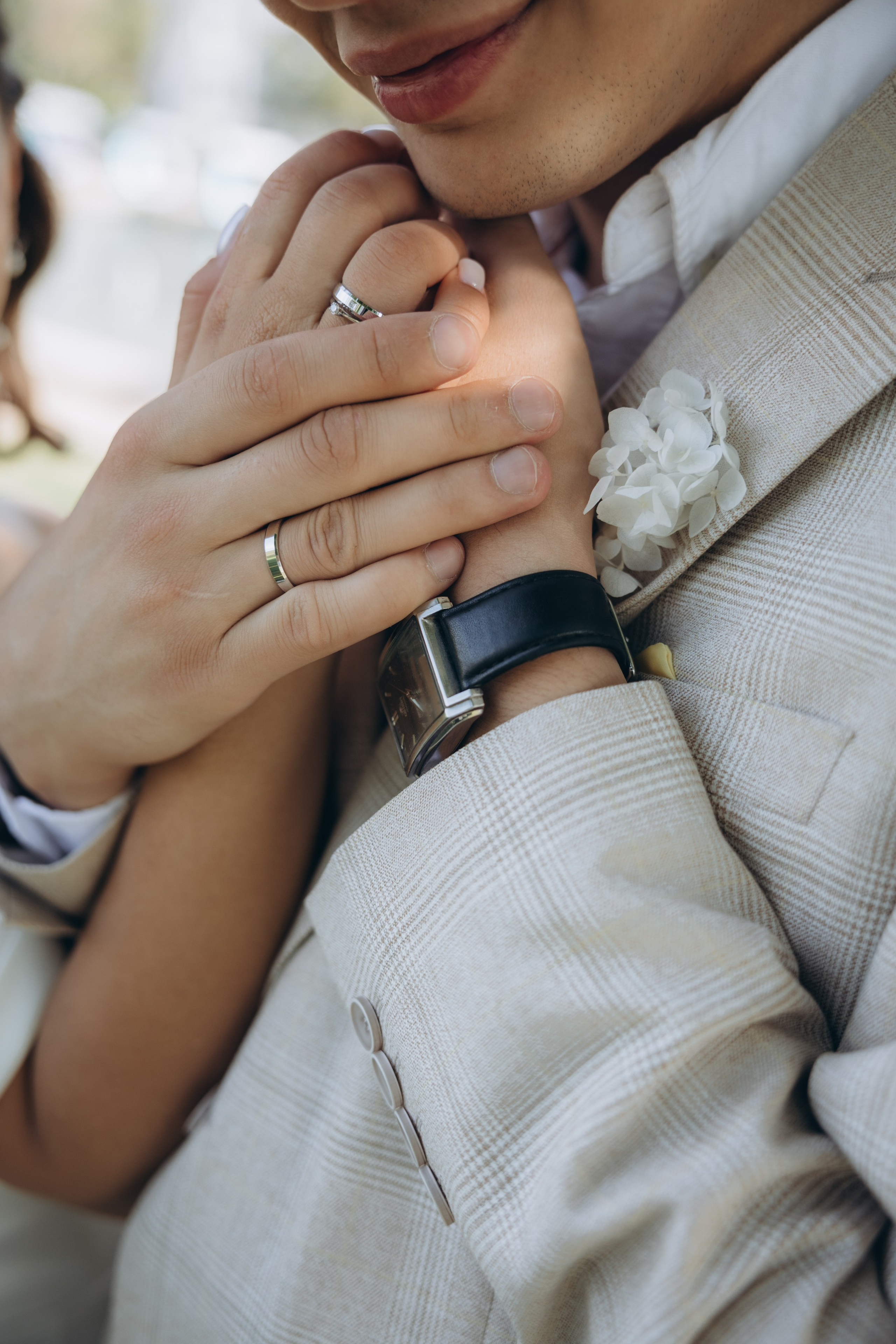 Алексей & Вероника (Регистрация в загсе). Свадебный, семейный фотограф в Иркутске Светлана Макаричева