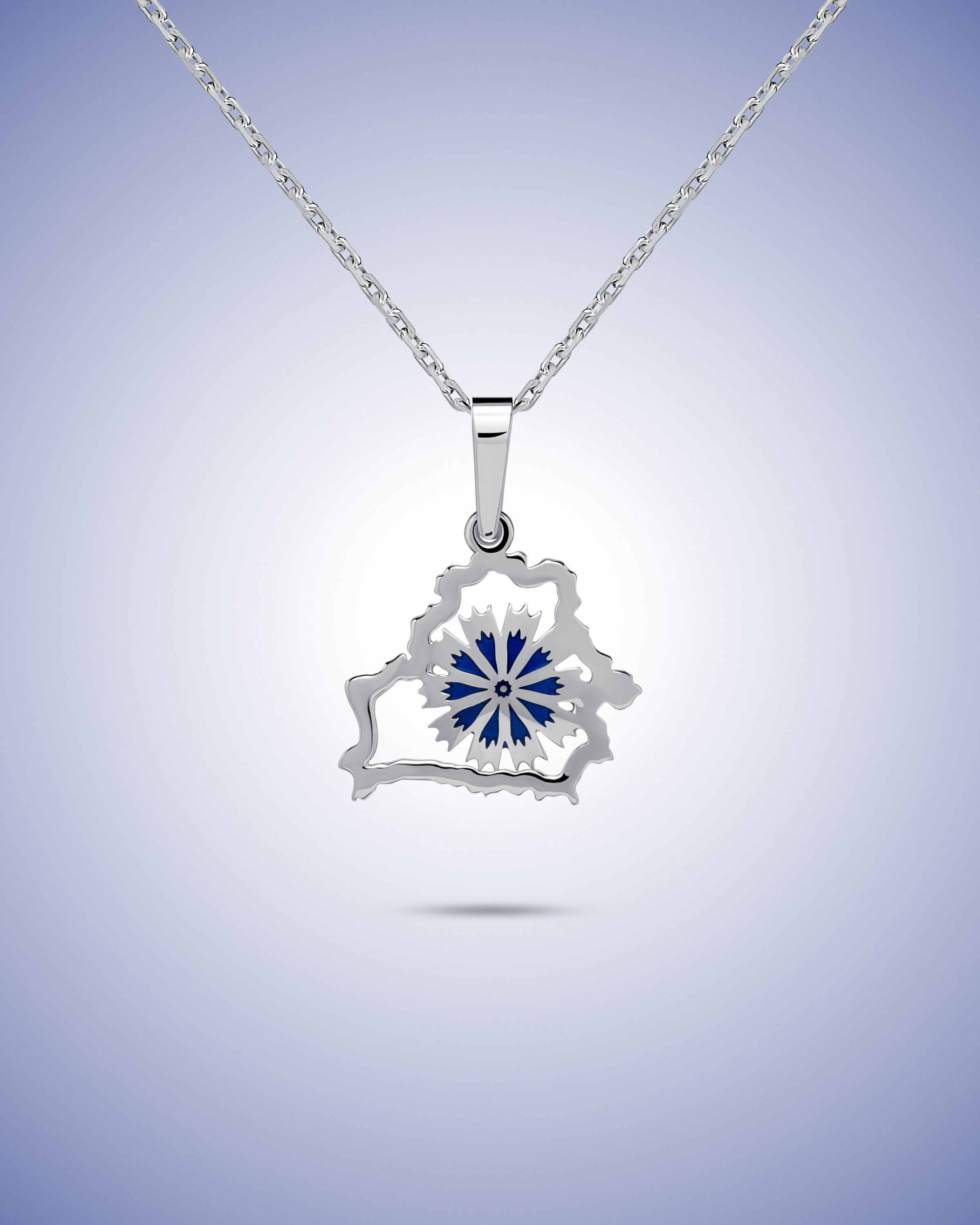 Jewelry. Anastasiya retoucher