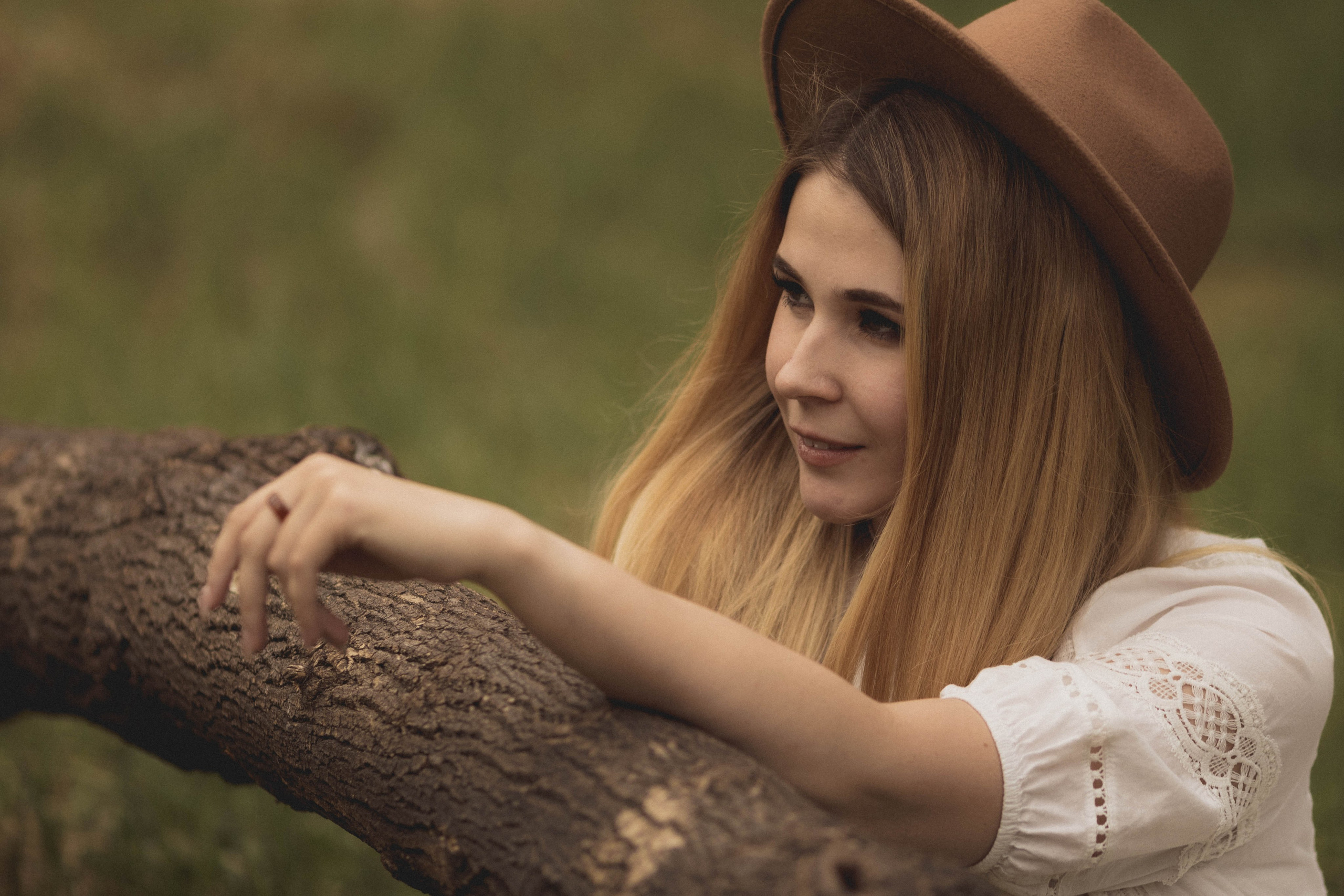 А вместе хорошо!. Семейный и свадебный фотограф Лилия Матонина | Ангарск, Иркутск, Усолье-Сибирское, Байкал (Листвянка, Ольхон), Иркутская область