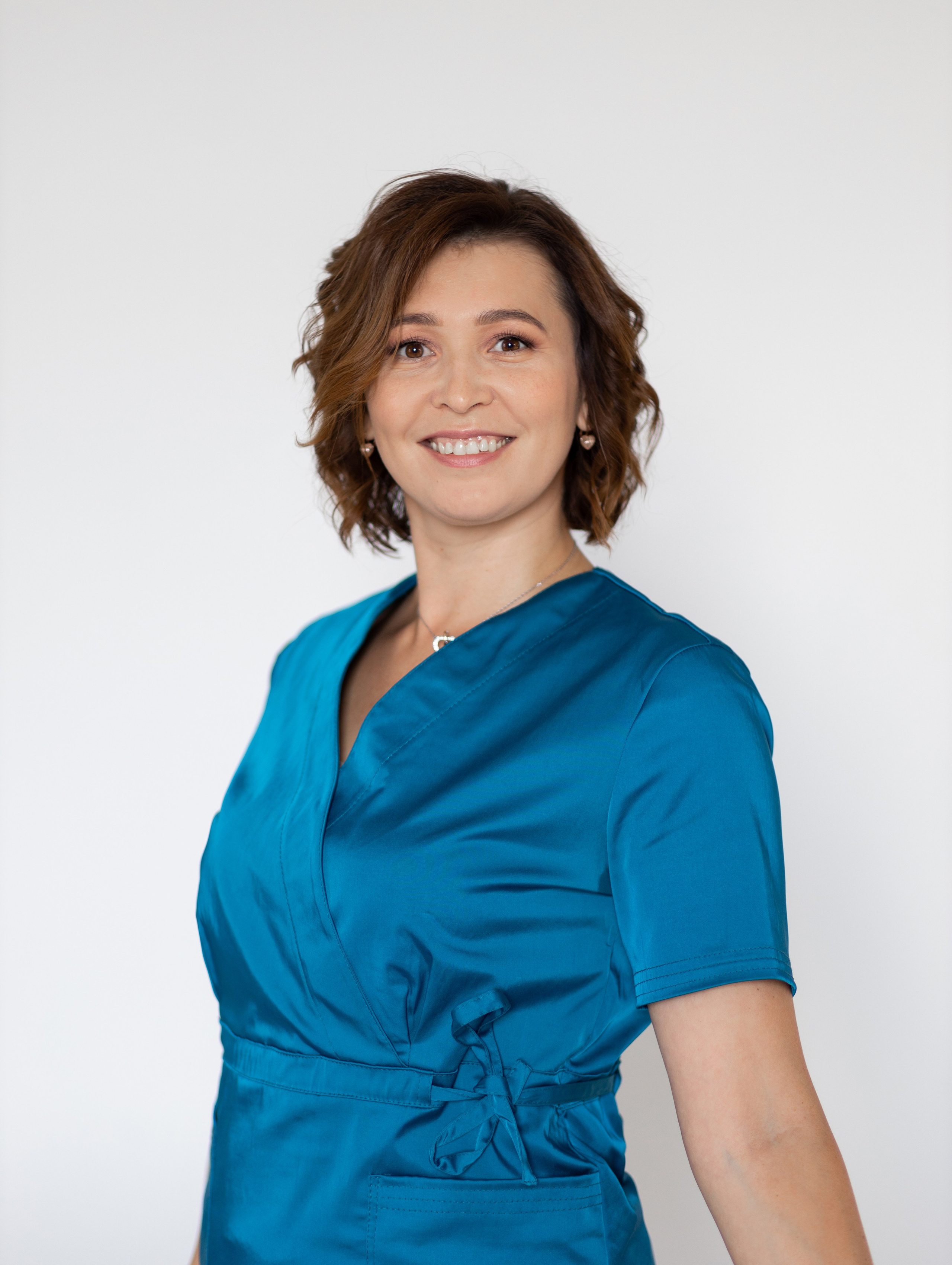 Коммерческие съемки для бизнеса. Семейный и свадебный фотограф Лилия Матонина | Ангарск, Иркутск, Усолье-Сибирское, Байкал (Листвянка, Ольхон), Иркутская область