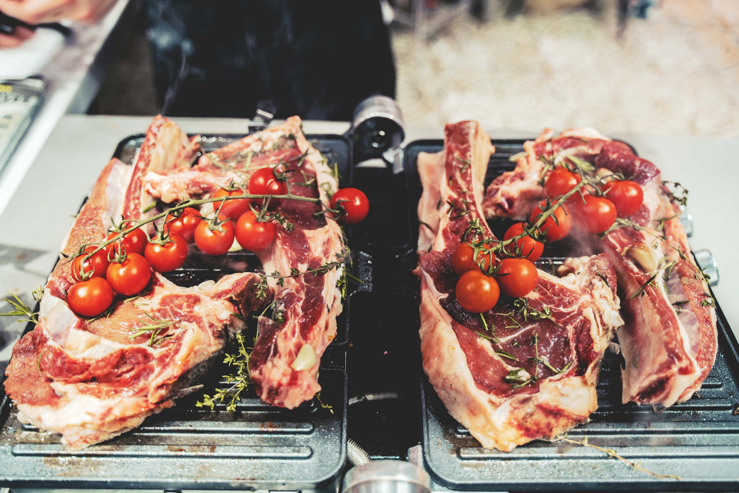 Репортажная съемка: Кулинарная мастерская «Вилка». Семейный фотограф в Москве Вики О»