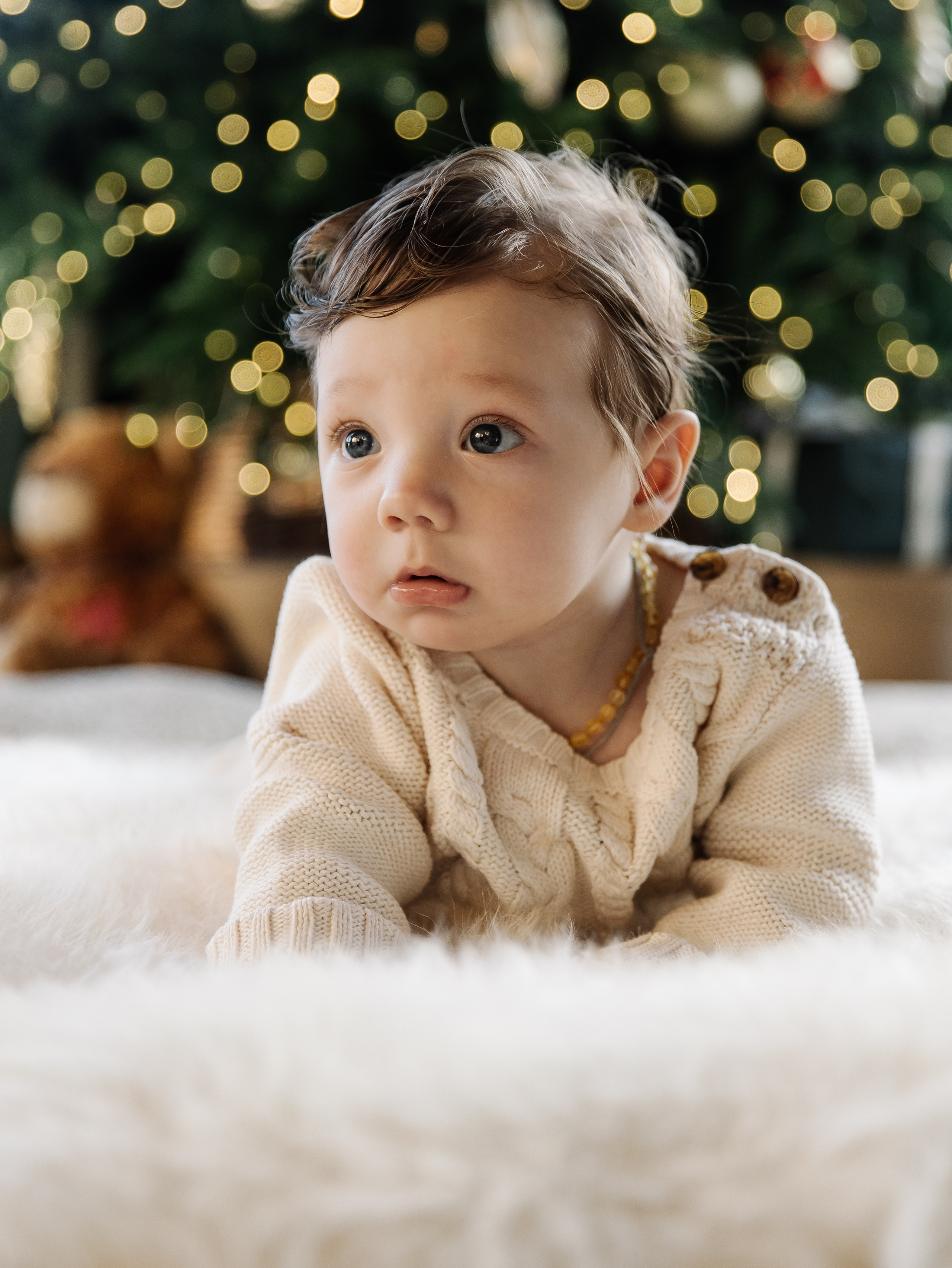 Новогодняя фотосессия Челябинск. СВАДЕБНЫЙ ФОТОГРАФ ЧЕЛЯБИНСК