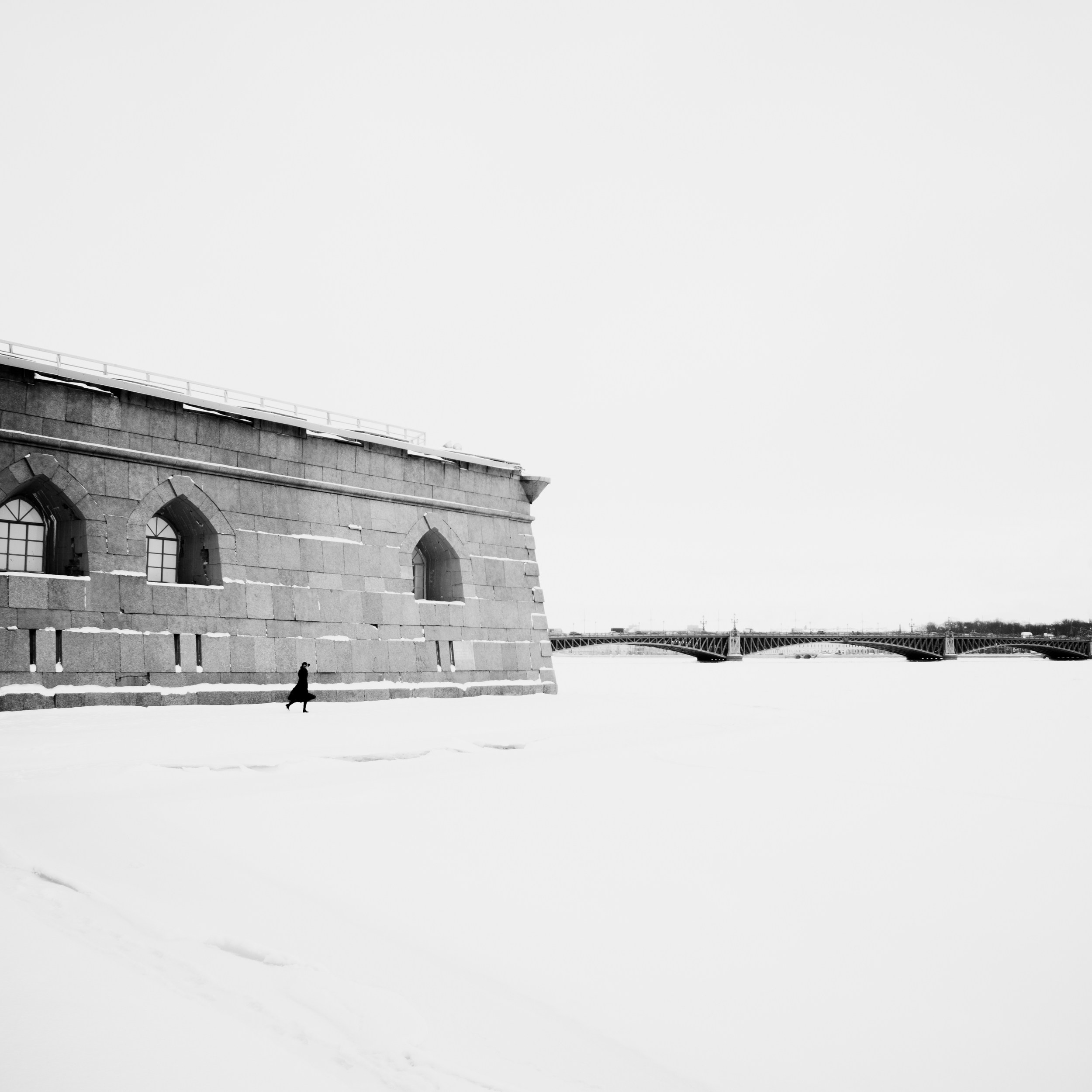 Оксана. Портретный фотограф в Санкт-Петербурге