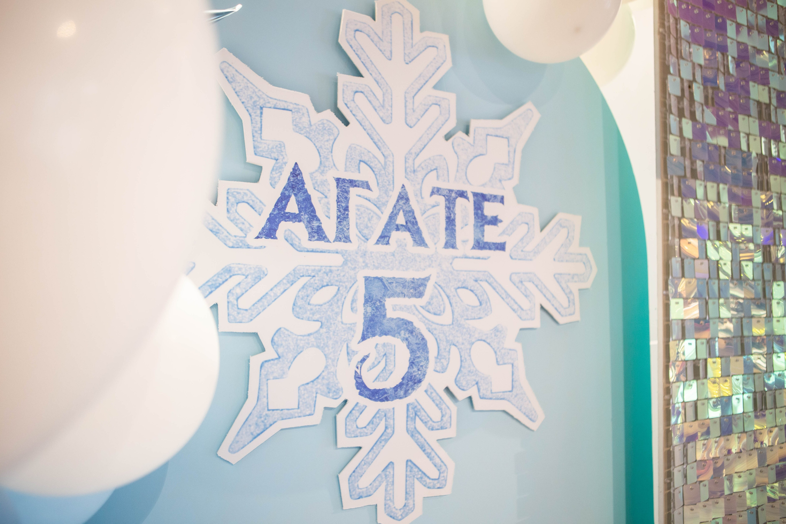 Happy B-day Агата| Рублевка. Фотограф Абакумова Анастасия