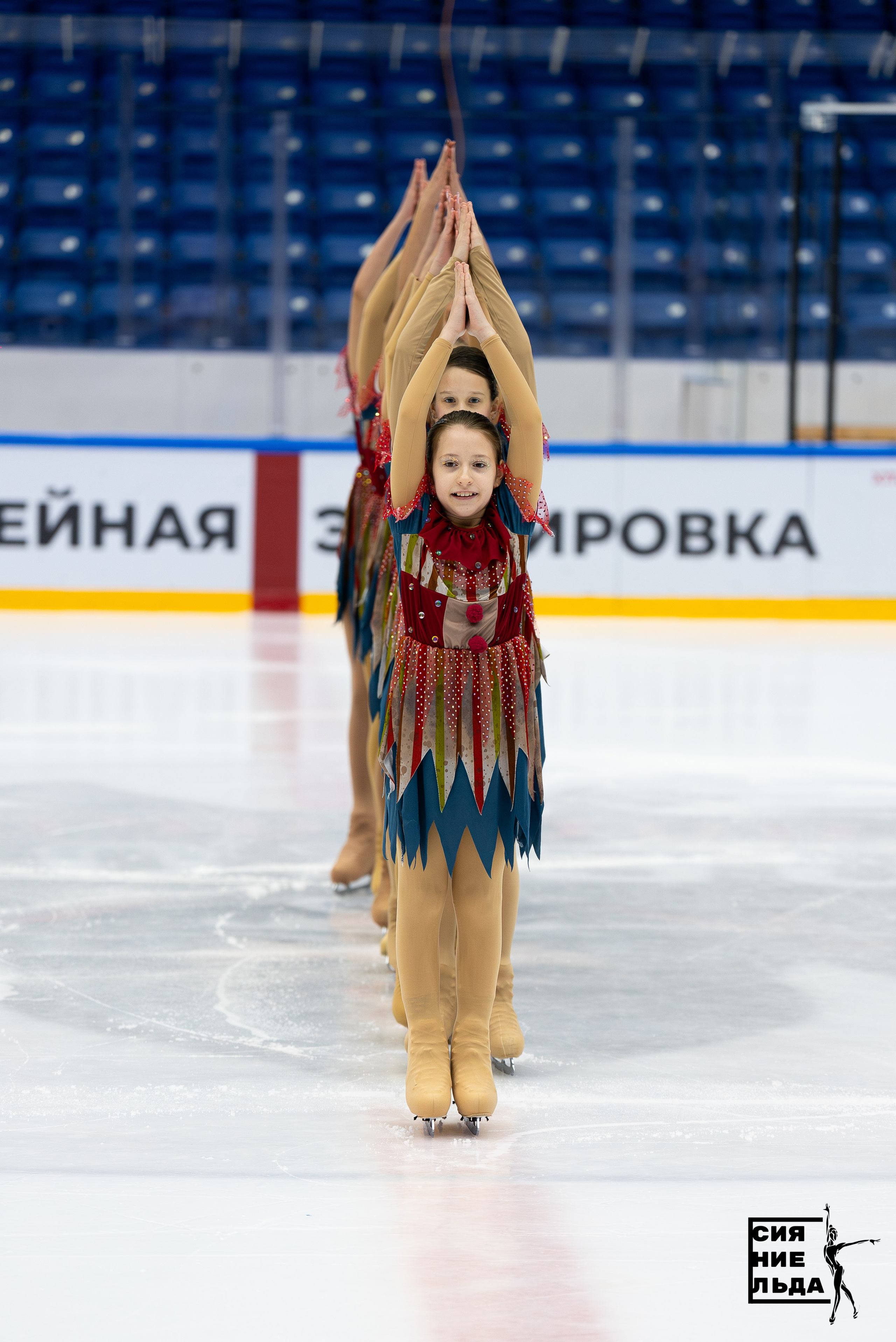 Спортивная съёмка фото. Antonapuhtinproduction.ru