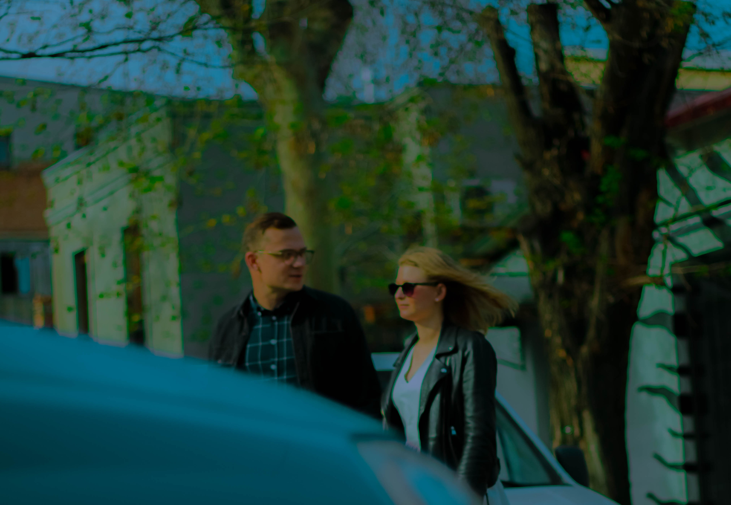 Anna. Творчество, исцеление, эстетика и щепотка волшебства