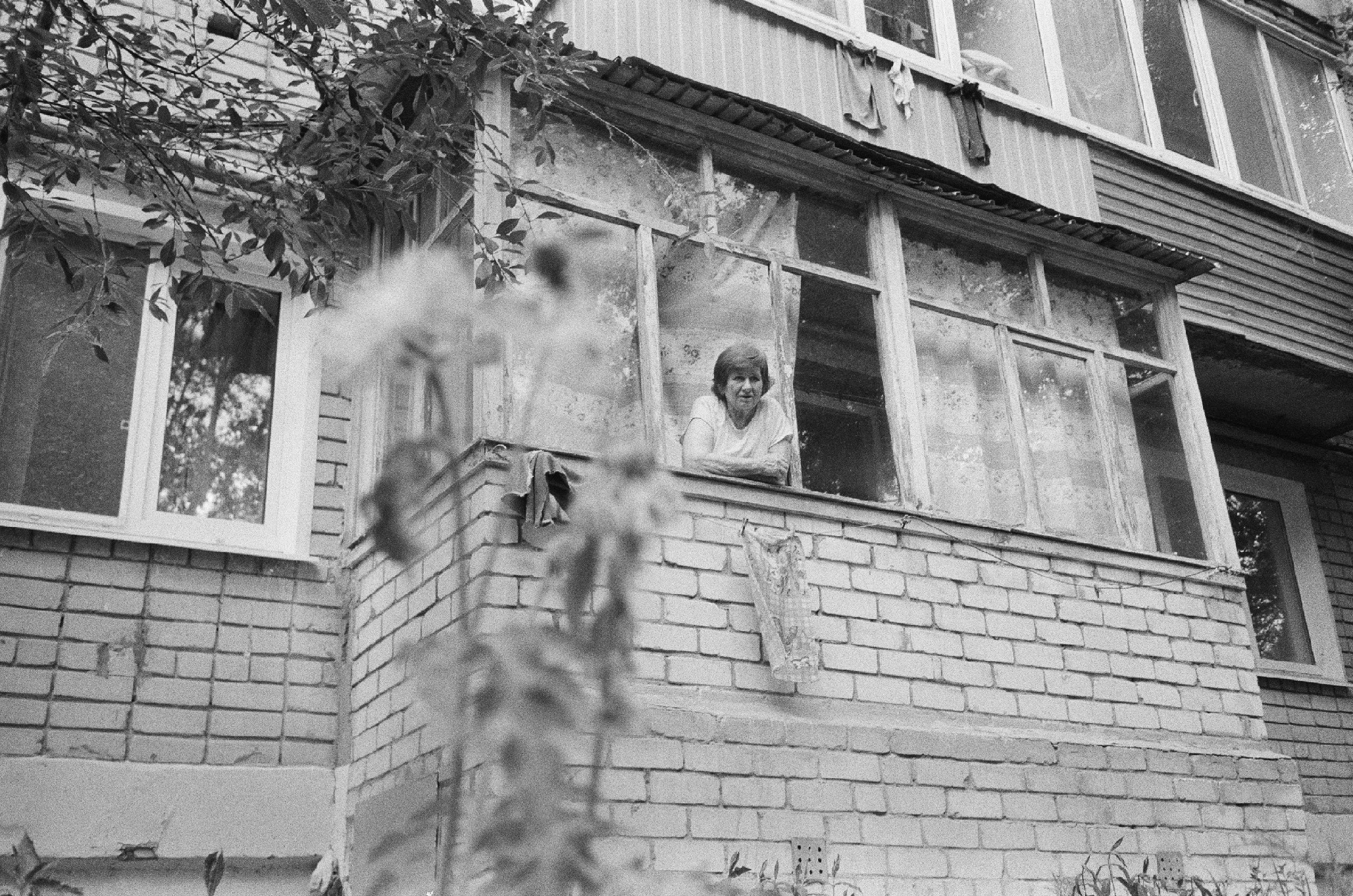 Art pro 1. Творчество, исцеление, эстетика и щепотка волшебства