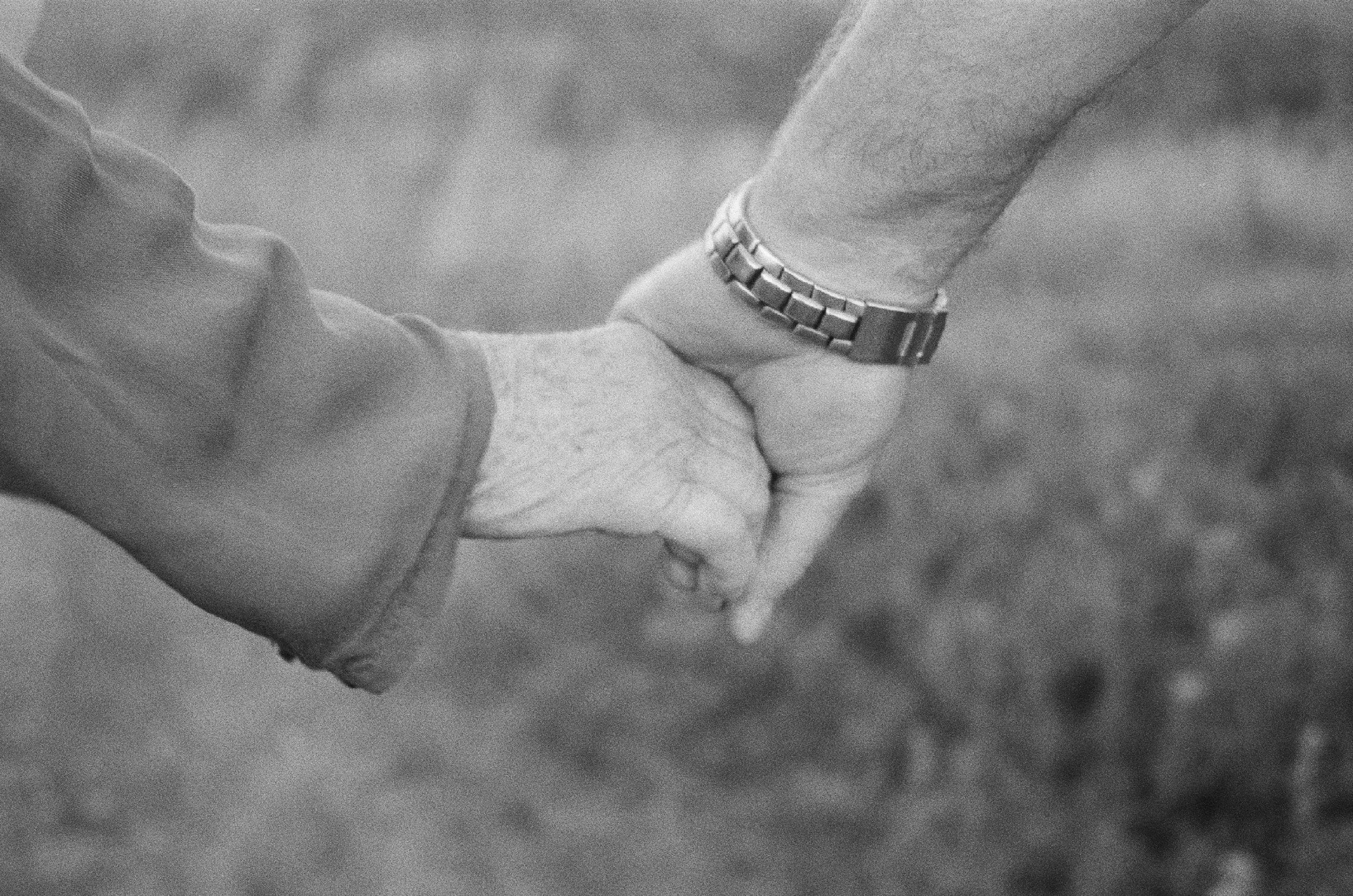 Art pro 1. Творчество, исцеление, эстетика и щепотка волшебства