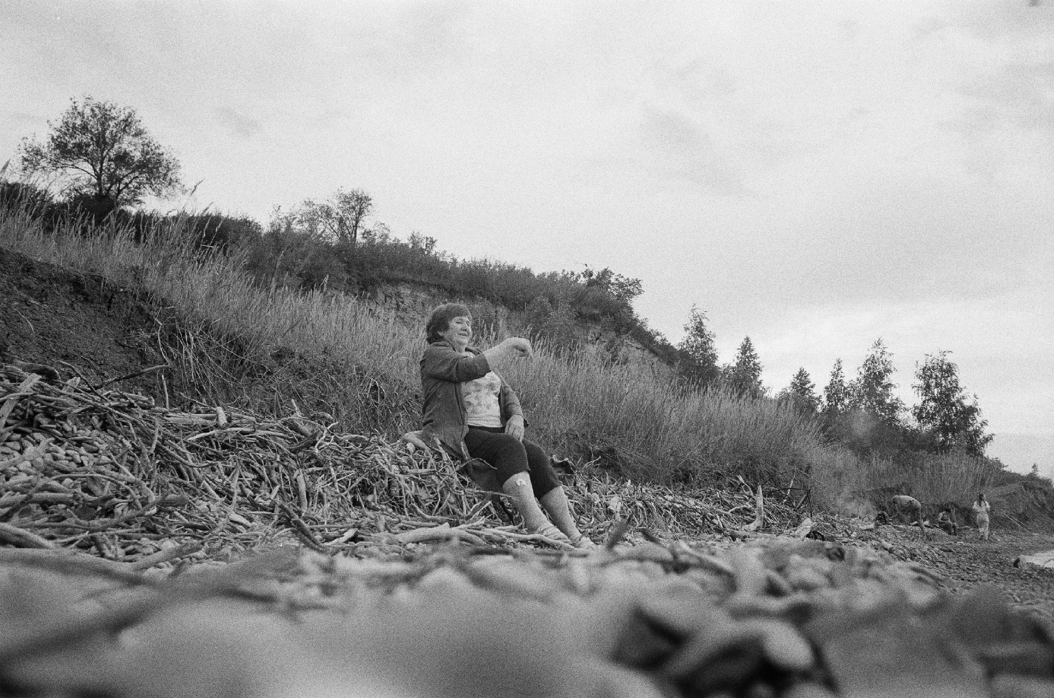 Art pro 1. Творчество, исцеление, эстетика и щепотка волшебства