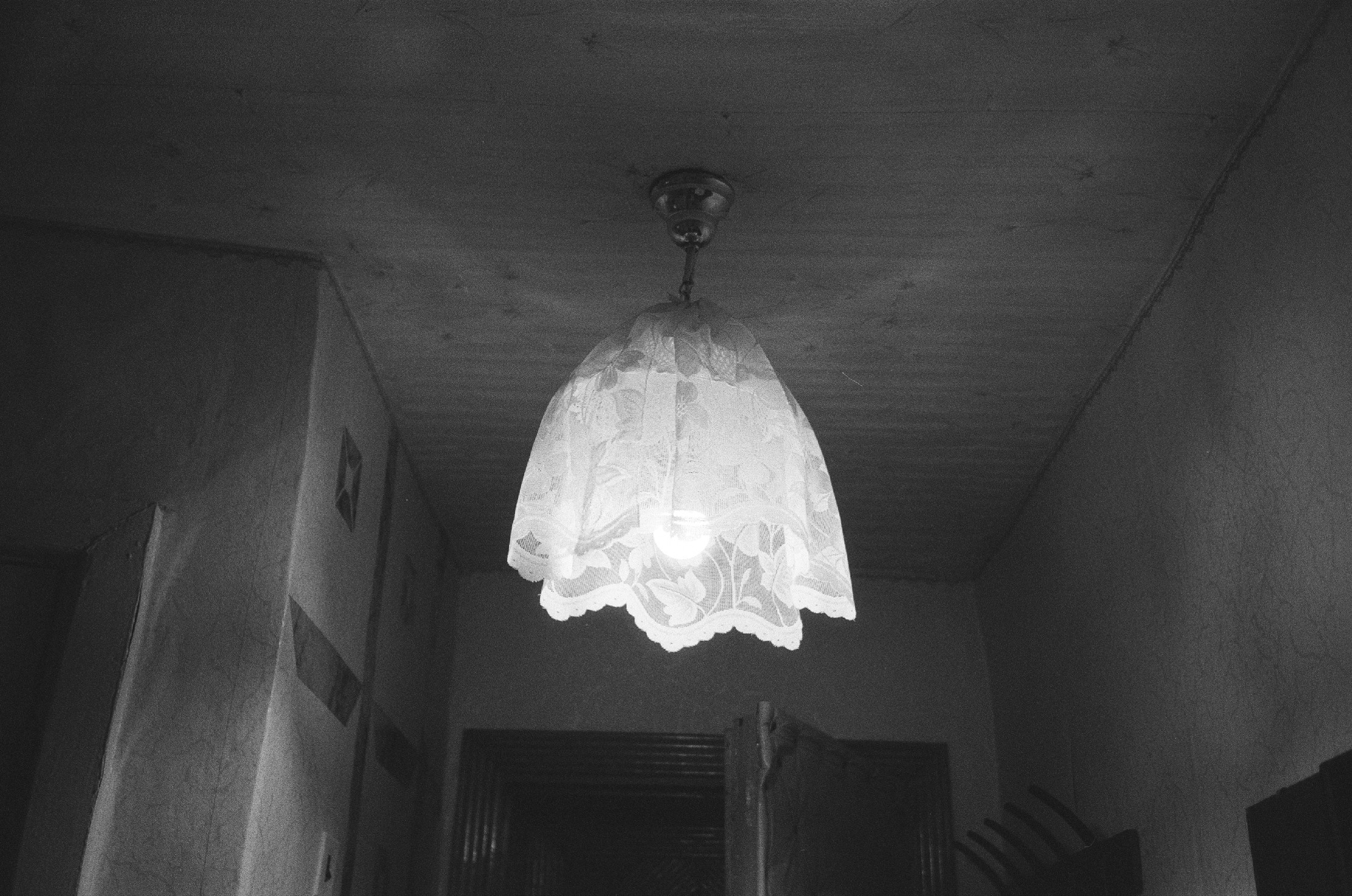 Art pro 1. Творчество, исцеление, эстетика и щепотка волшебства